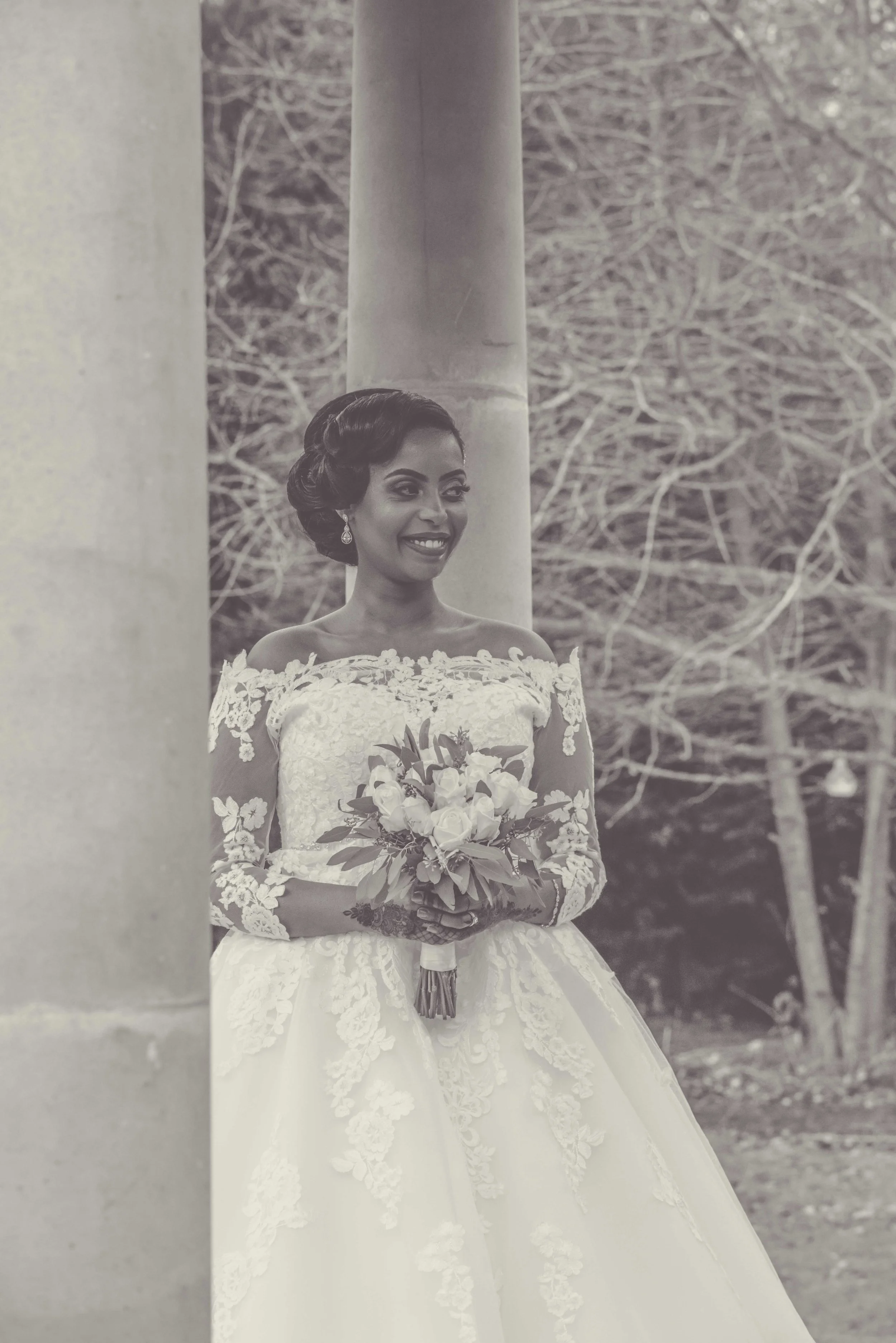 Lamis & Ali (333 of 876).jpg
