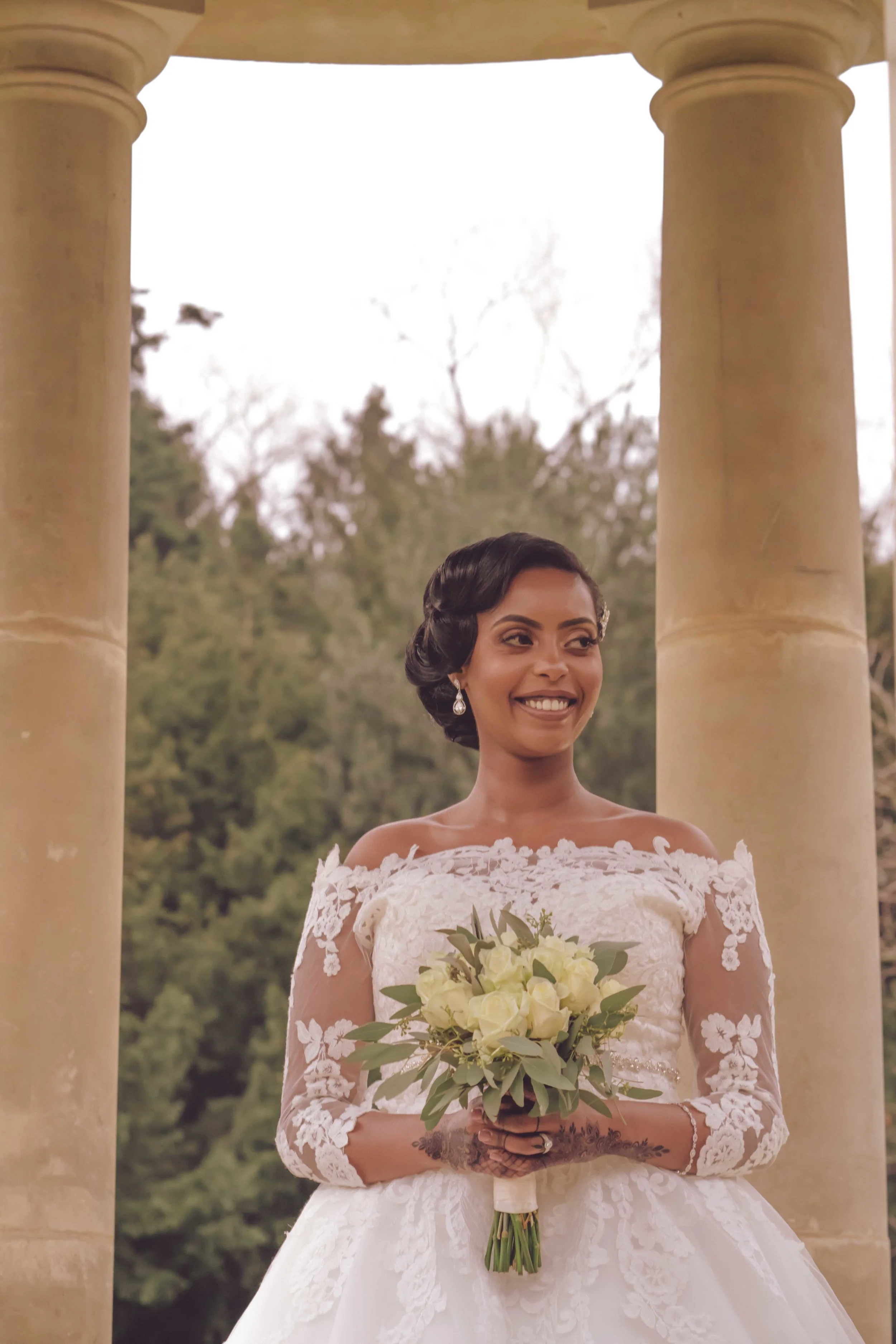 Lamis & Ali (335 of 876).jpg