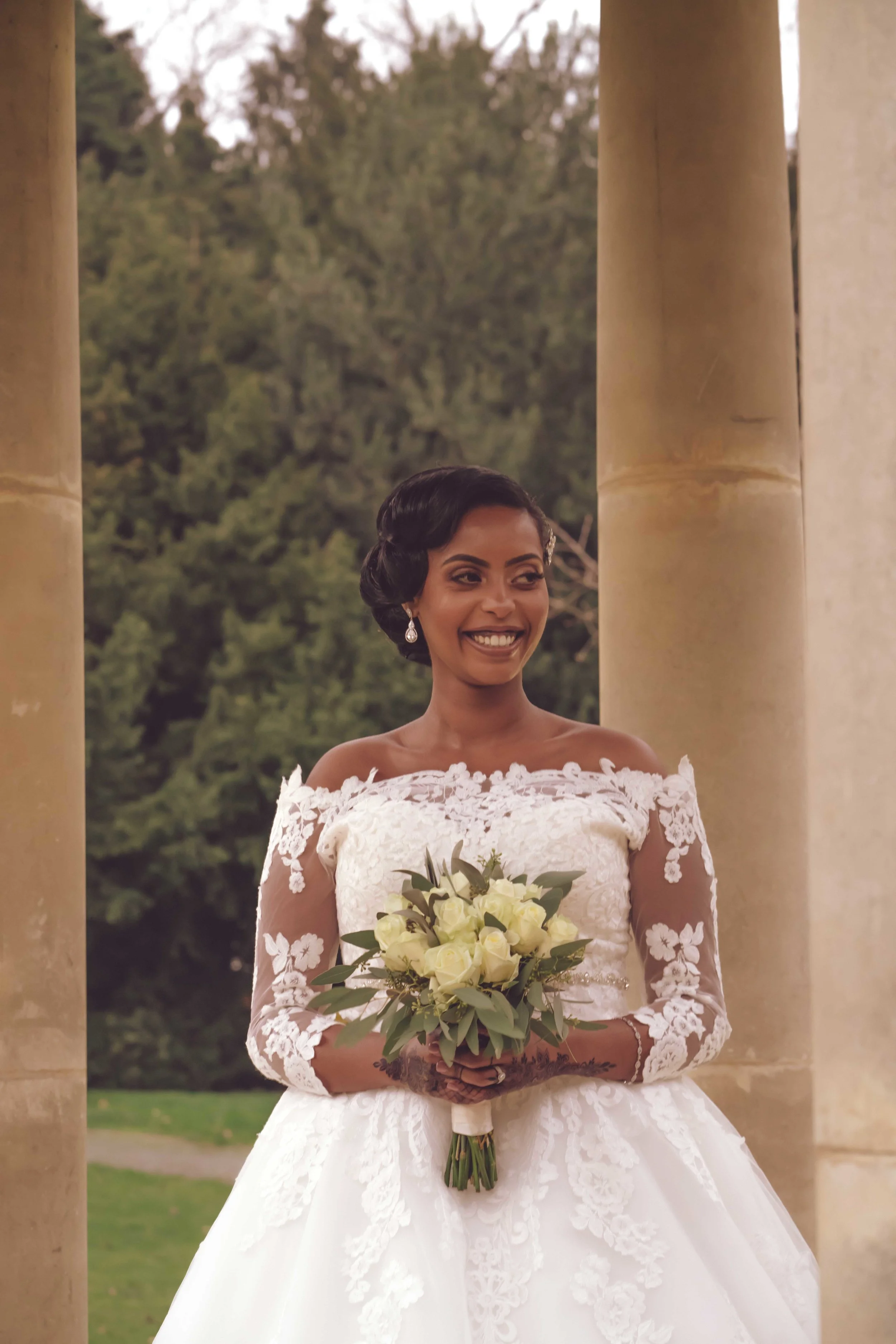 Lamis & Ali (334 of 876).jpg