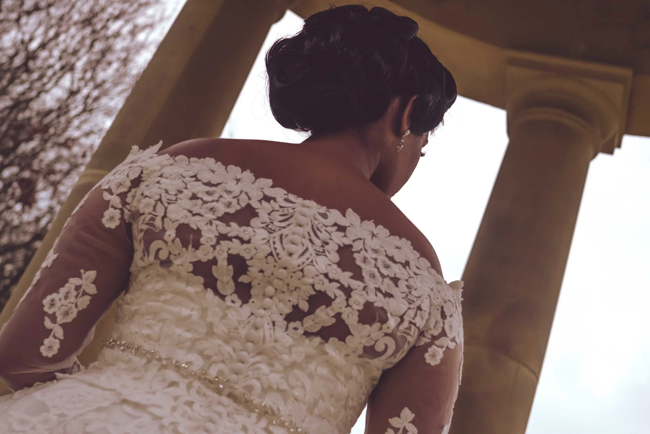 Lamis & Ali (337 of 876).jpg