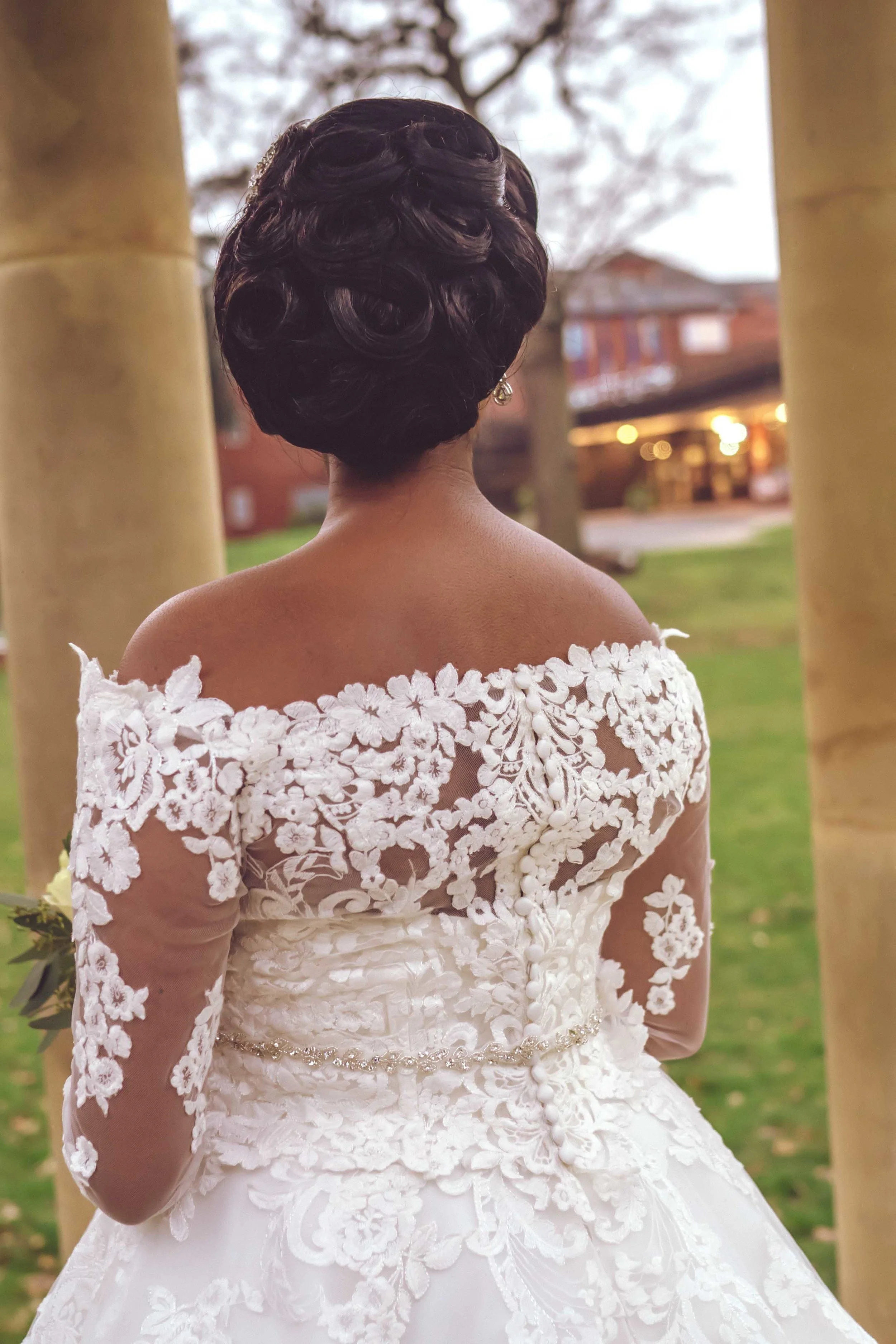 Lamis & Ali (338 of 876).jpg