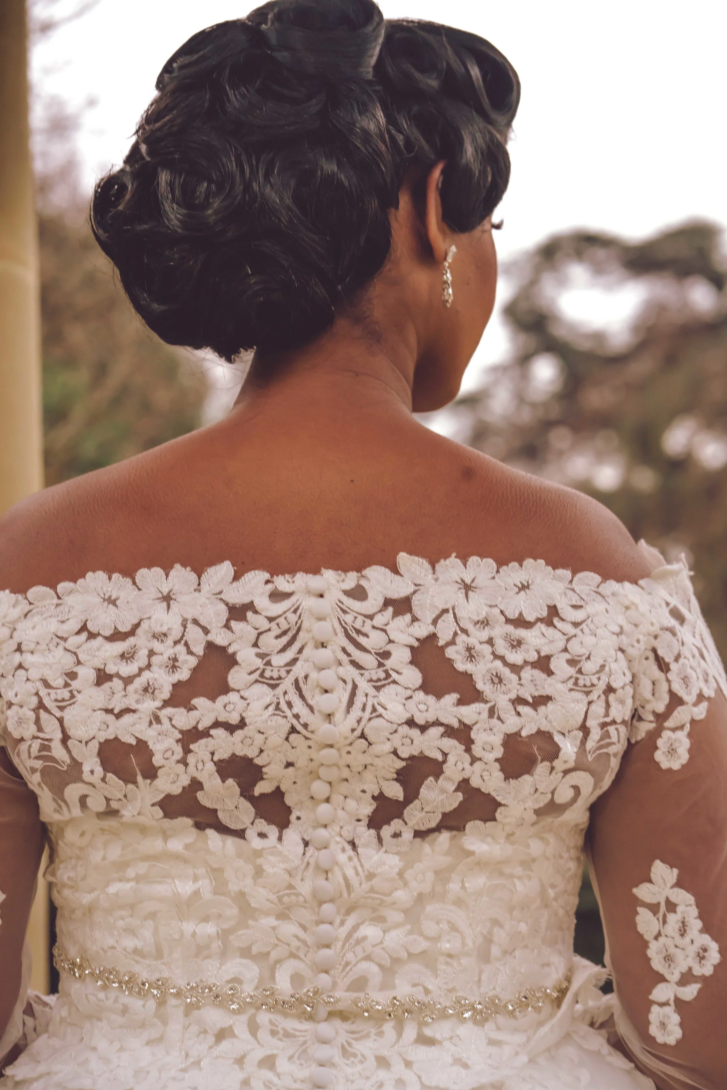 Lamis & Ali (336 of 876).jpg