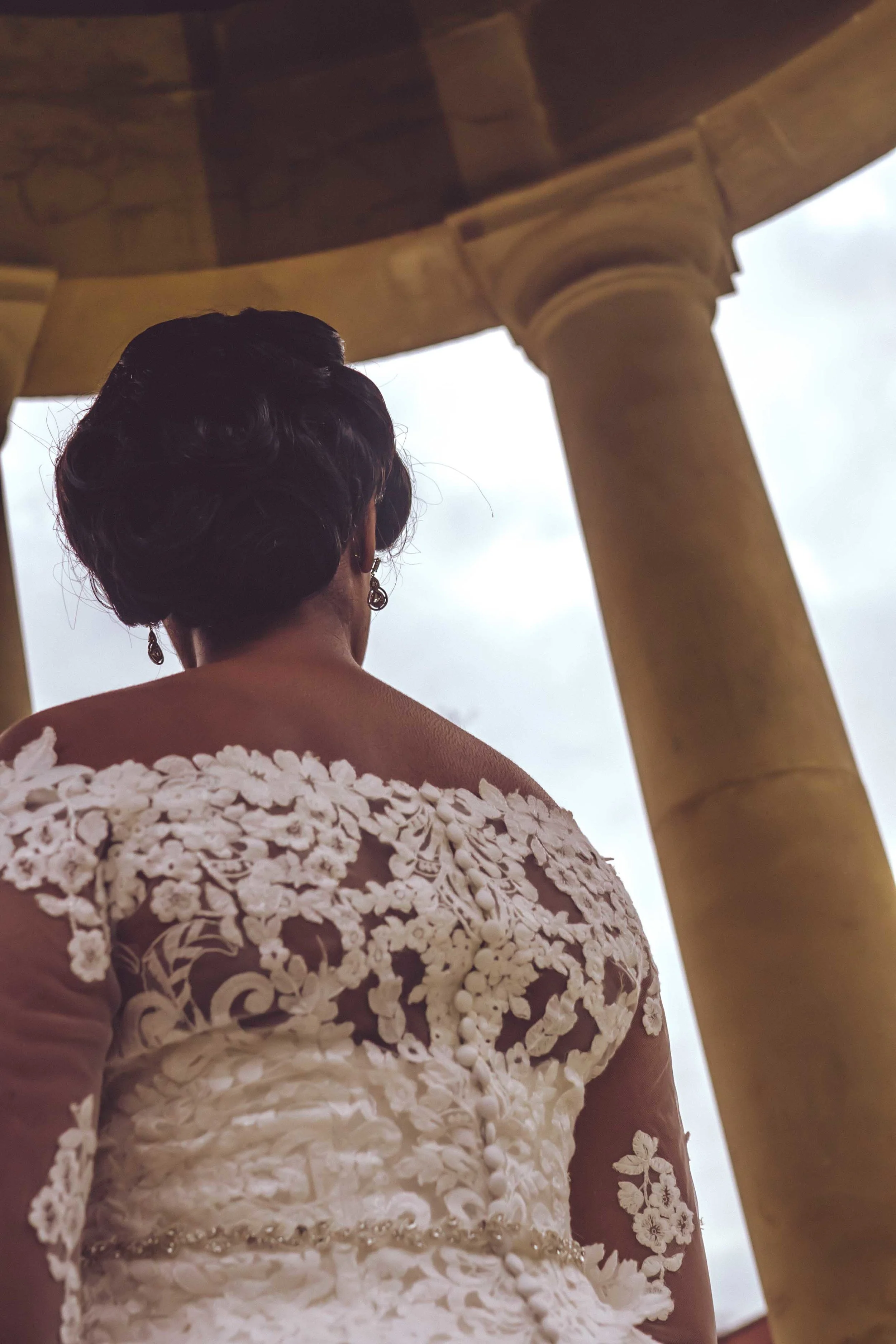 Lamis & Ali (339 of 876).jpg