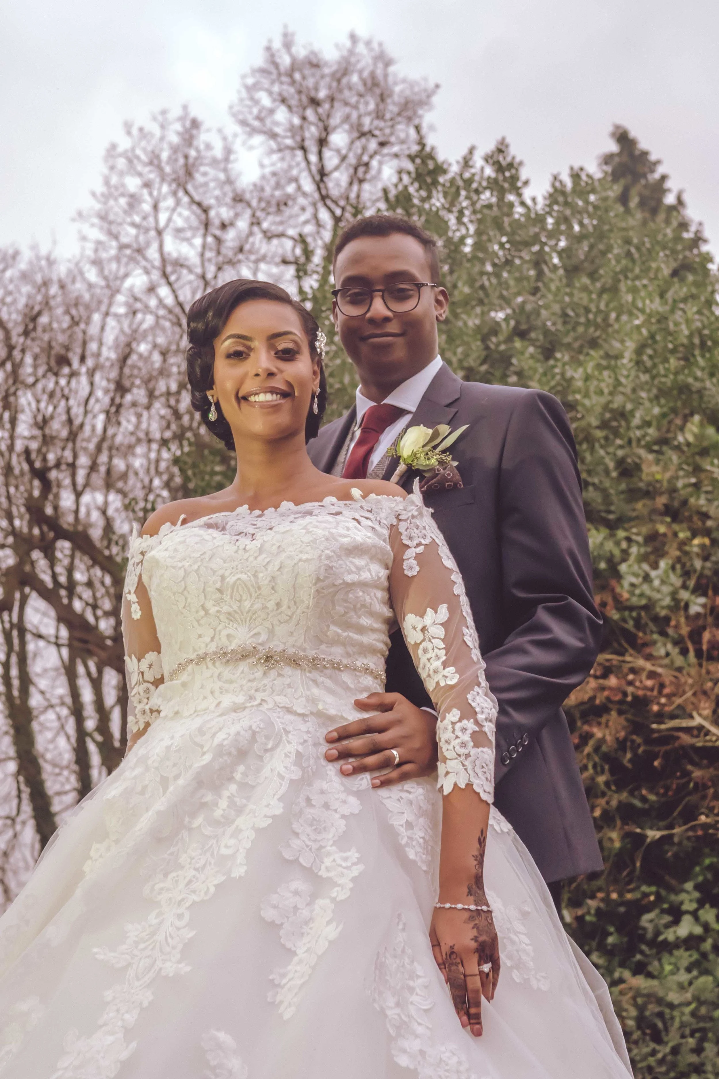 Lamis & Ali (340 of 876).jpg
