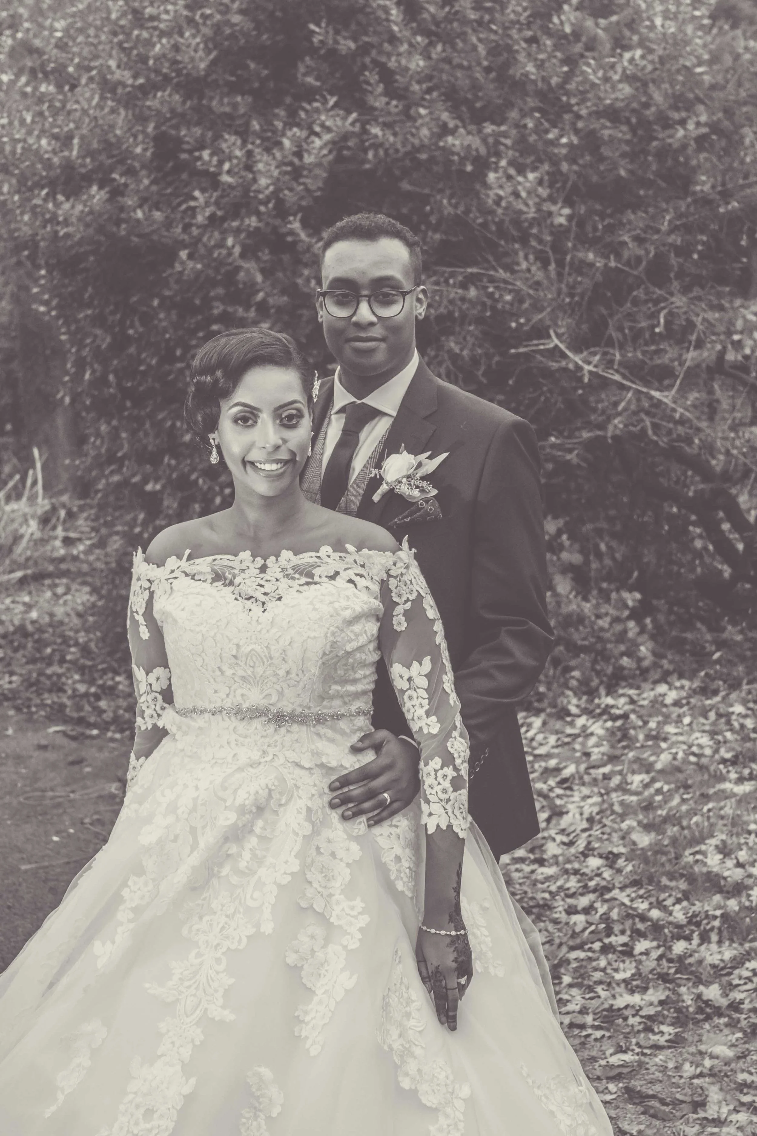 Lamis & Ali (341 of 876).jpg