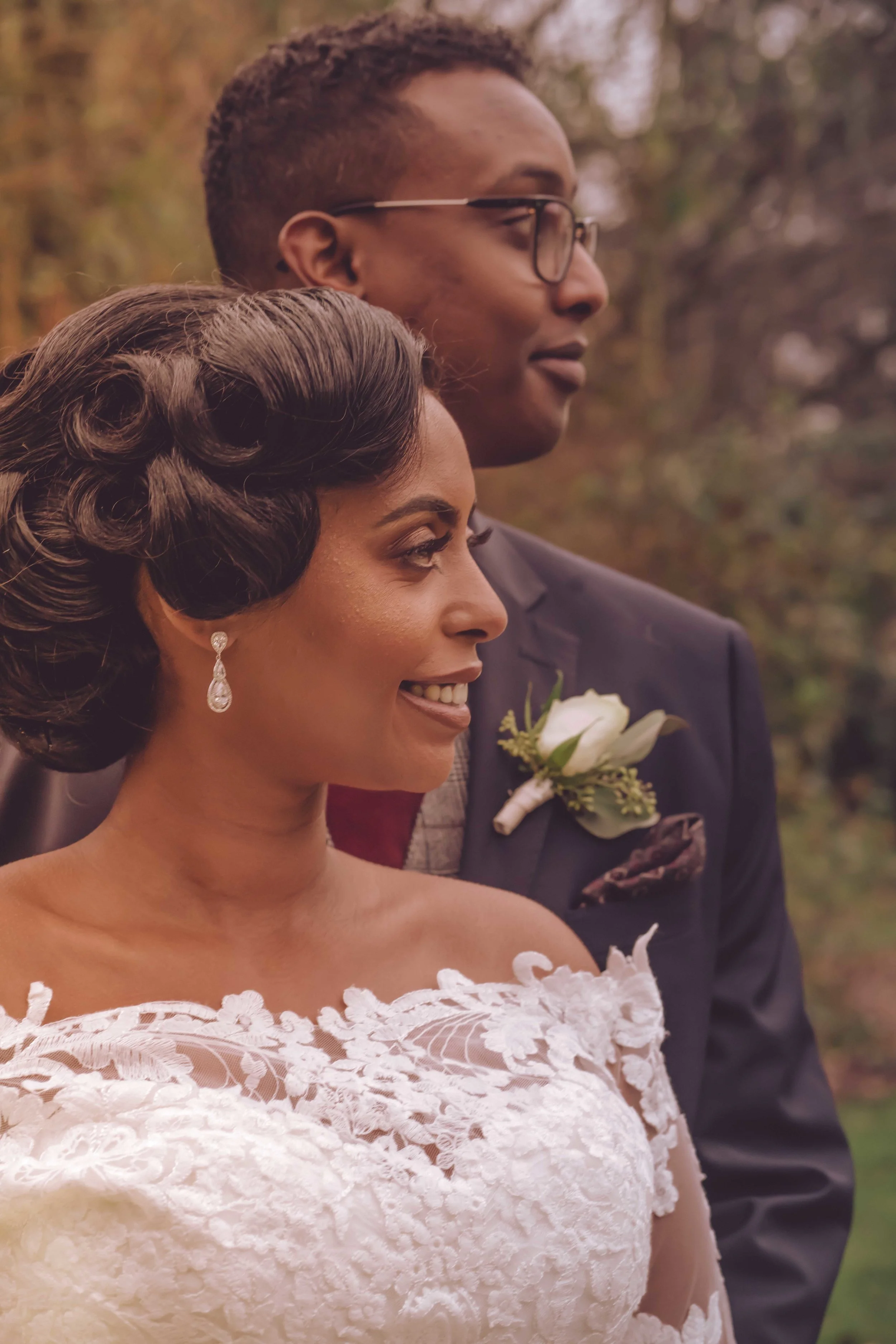 Lamis & Ali (342 of 876).jpg