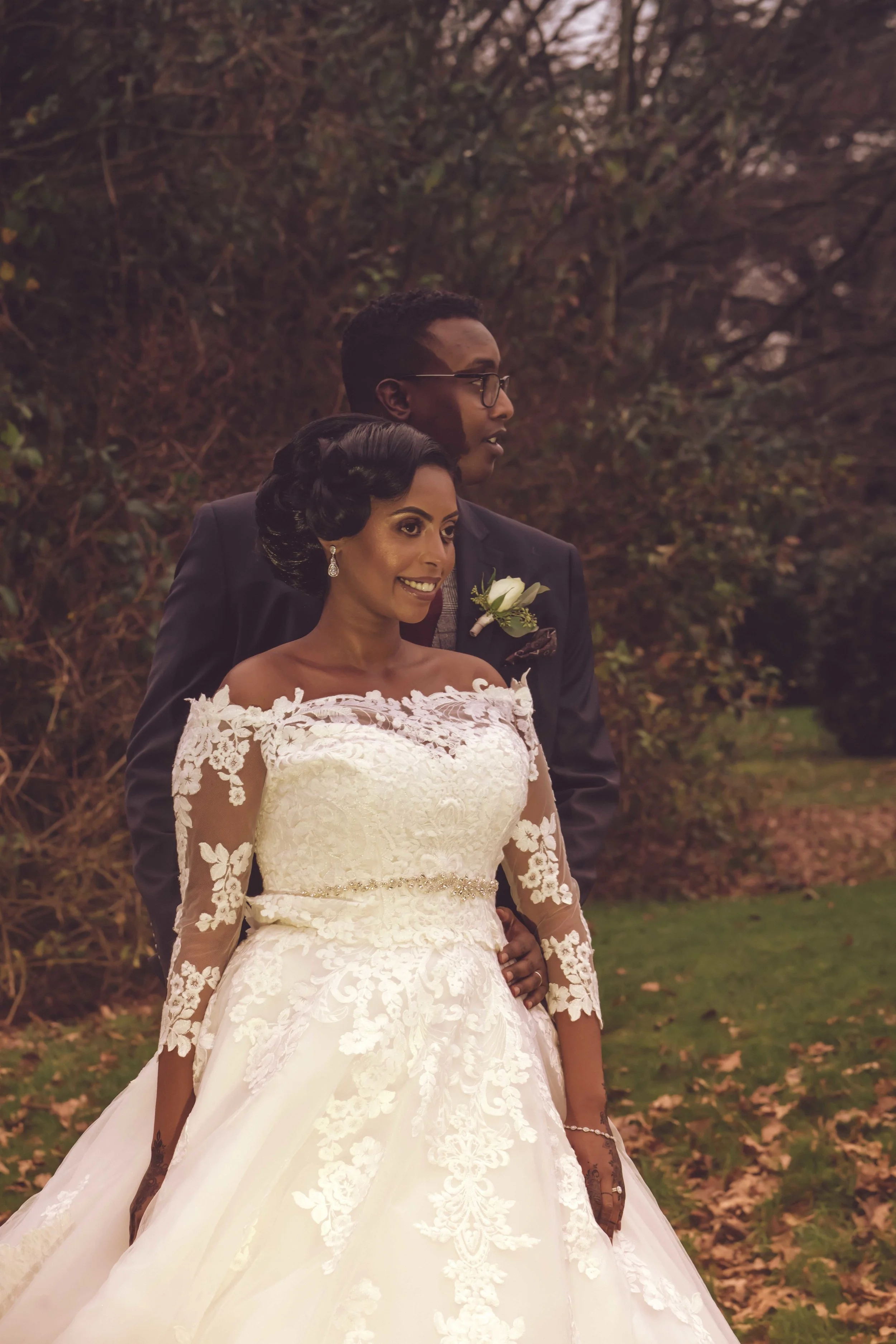 Lamis & Ali (343 of 876).jpg