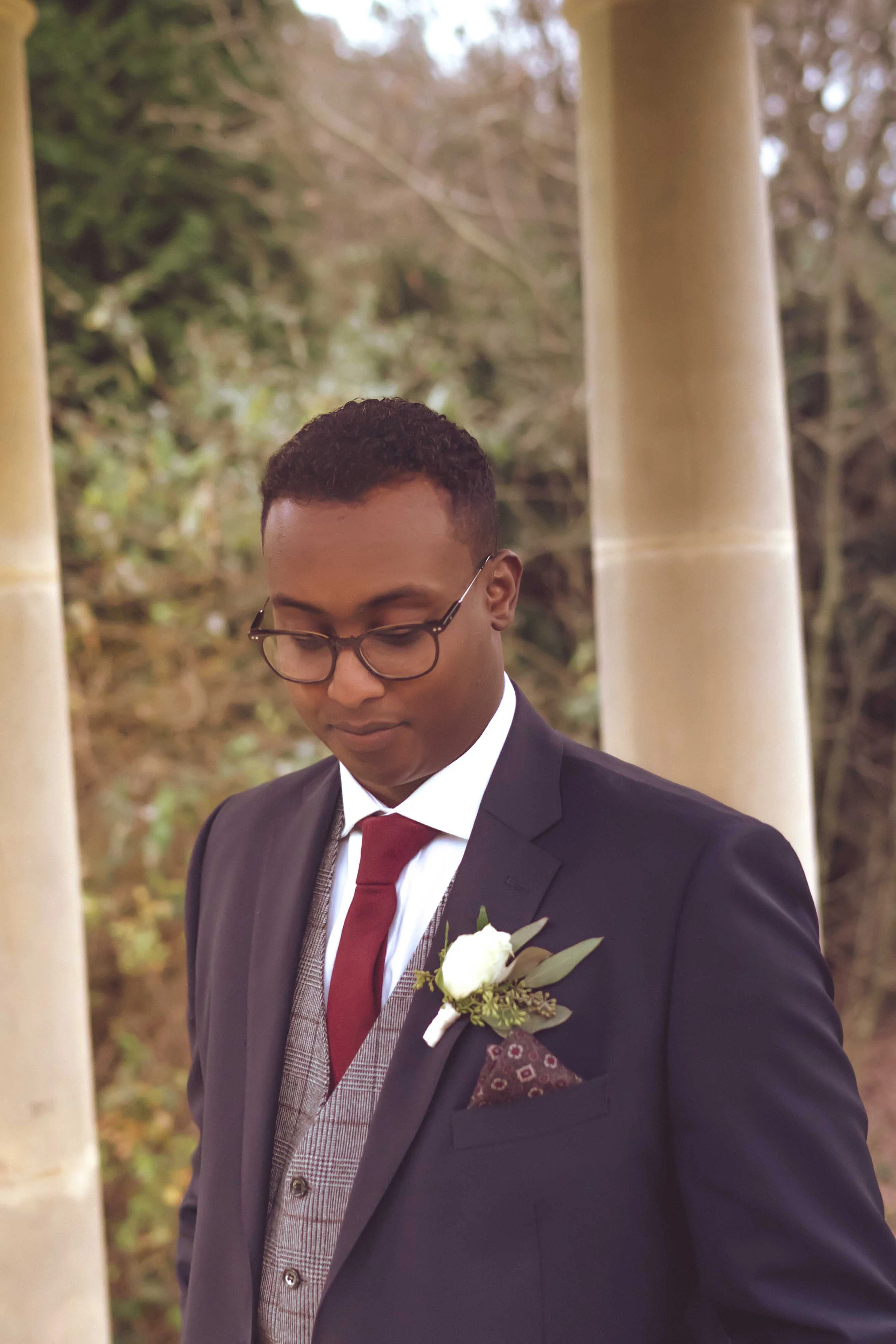 Lamis & Ali (346 of 876).jpg