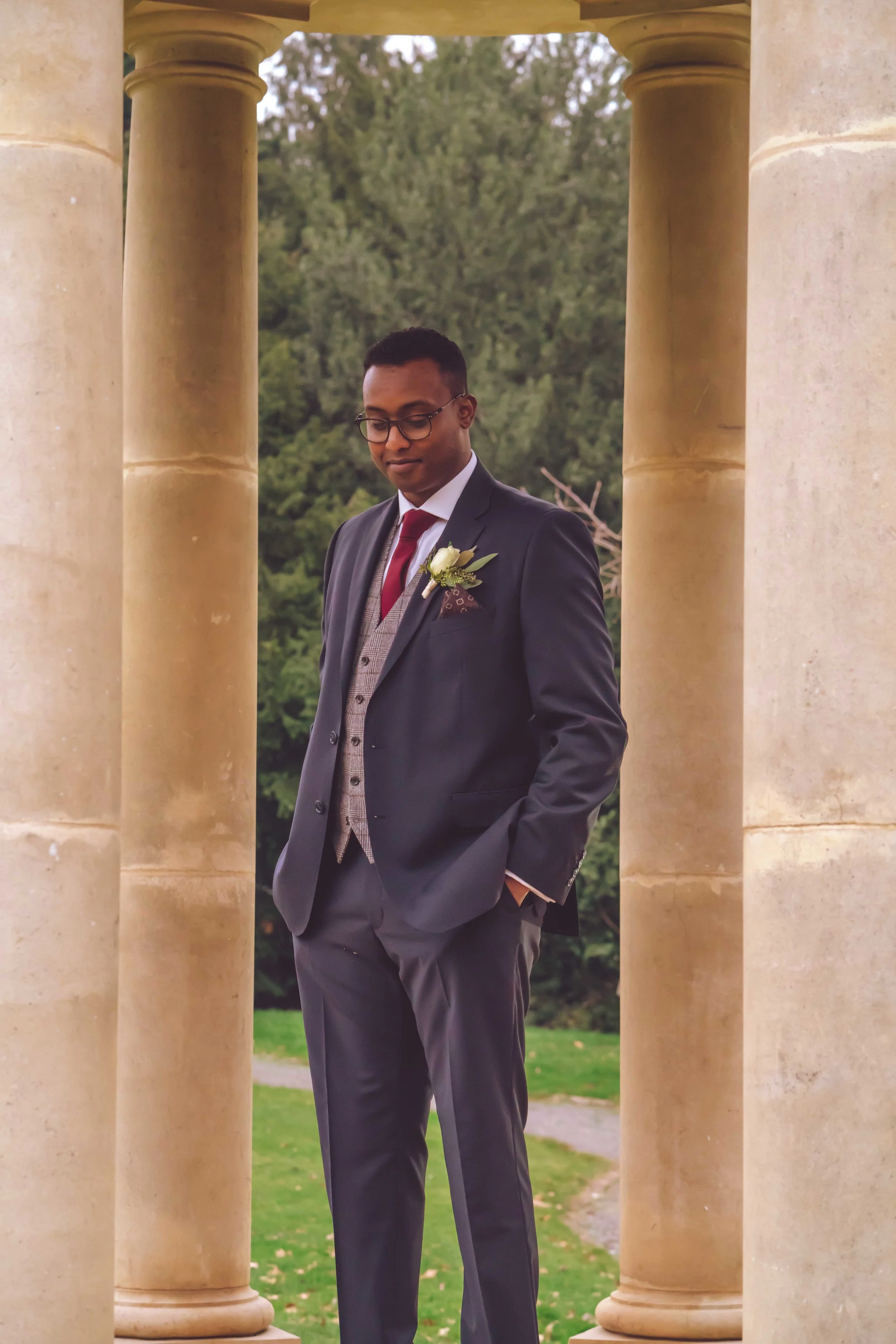 Lamis & Ali (348 of 876).jpg