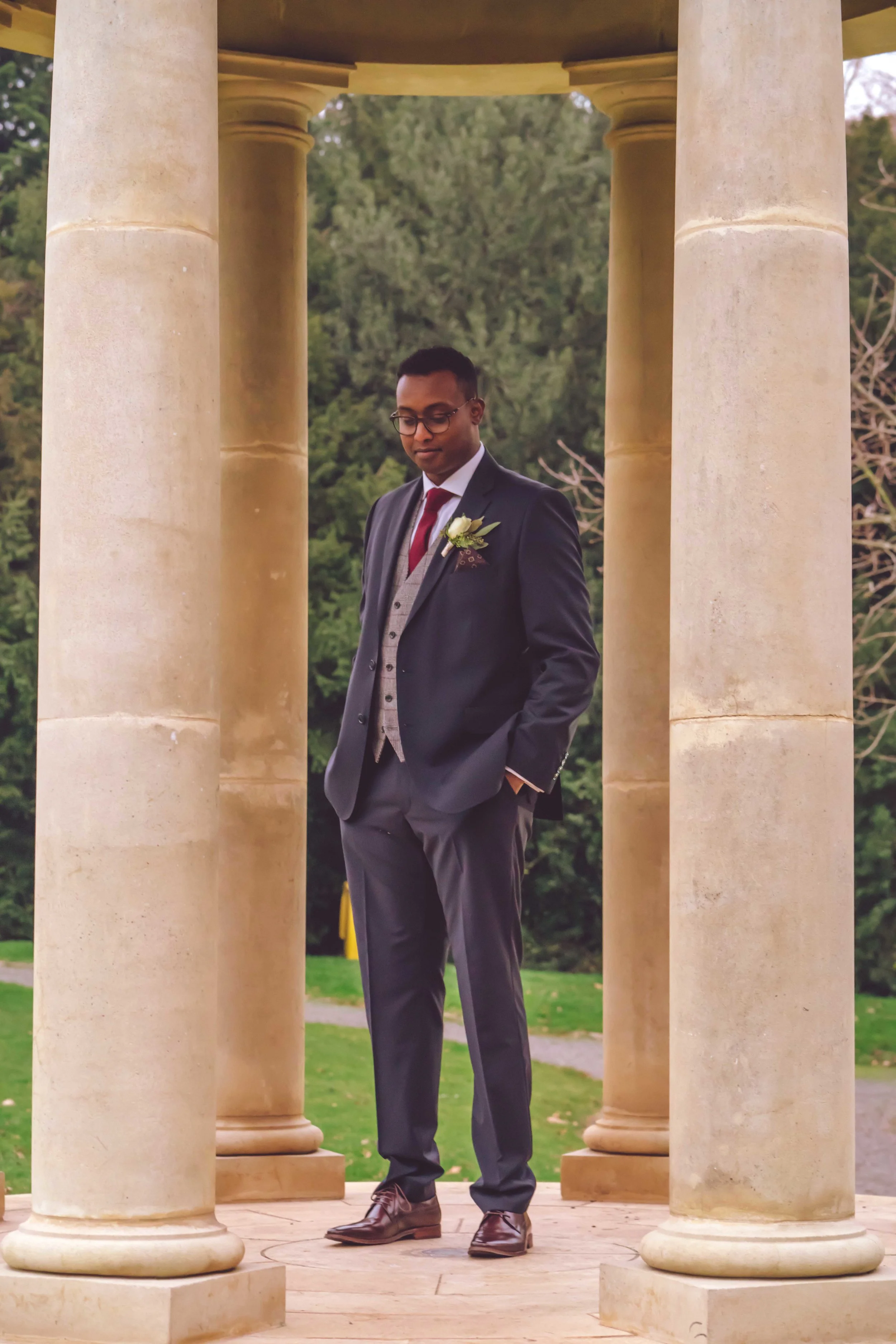 Lamis & Ali (349 of 876).jpg
