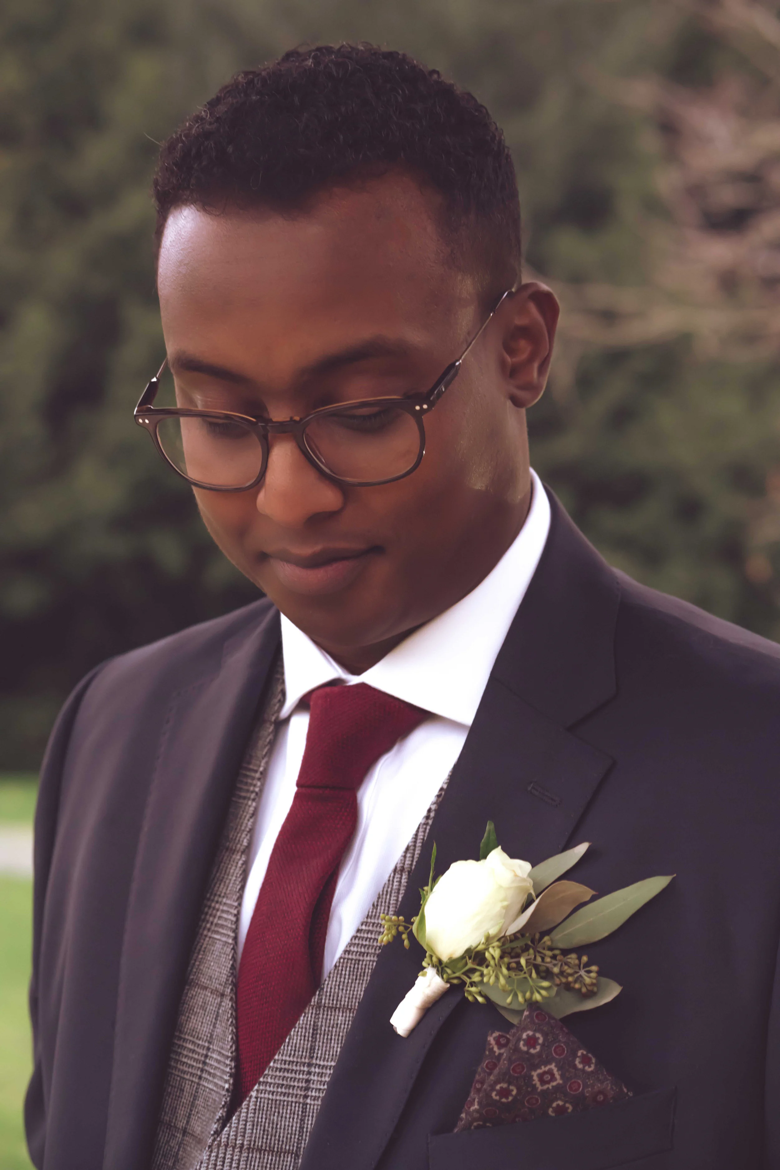 Lamis & Ali (347 of 876).jpg