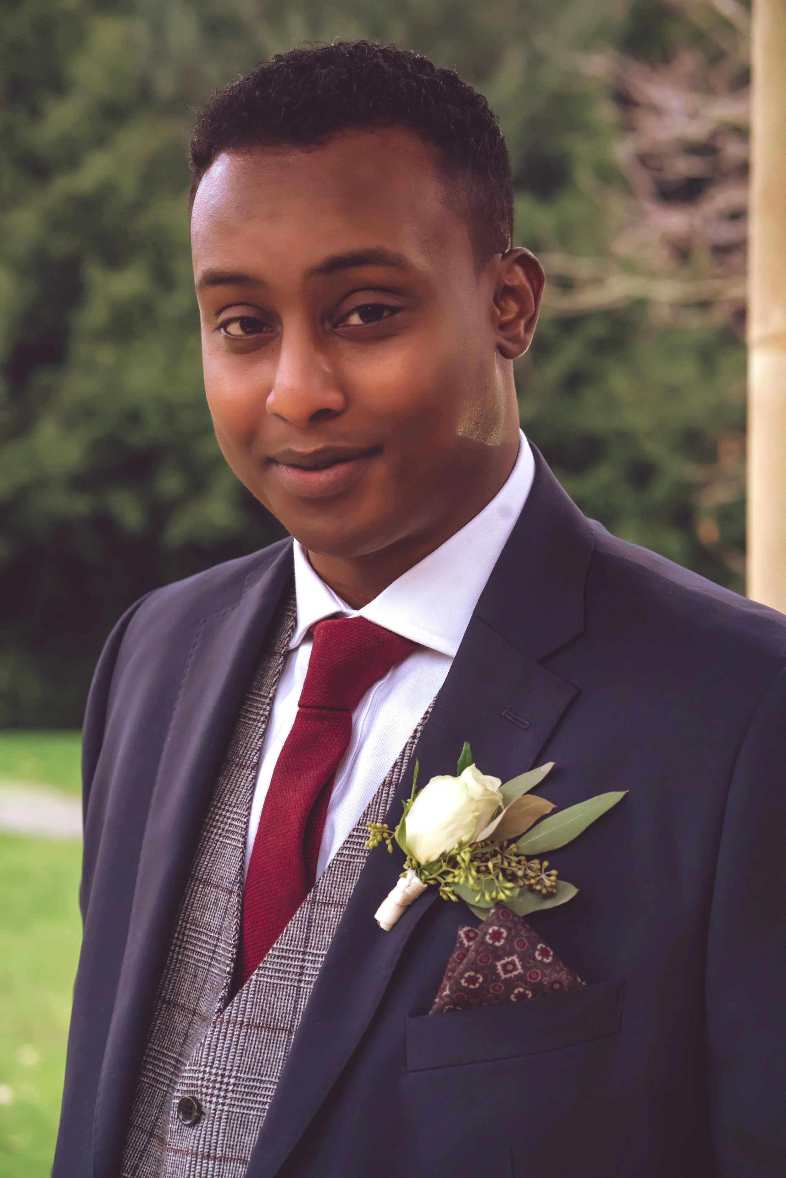 Lamis & Ali (350 of 876).jpg