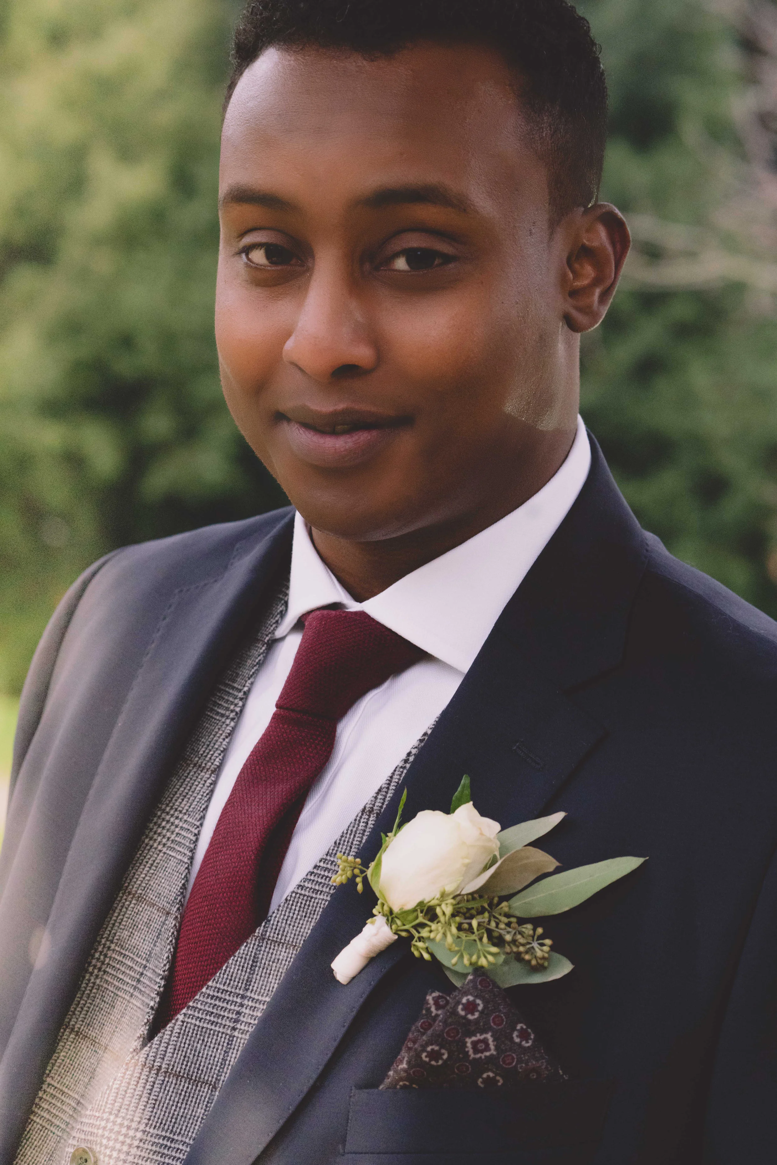 Lamis & Ali (351 of 876).jpg