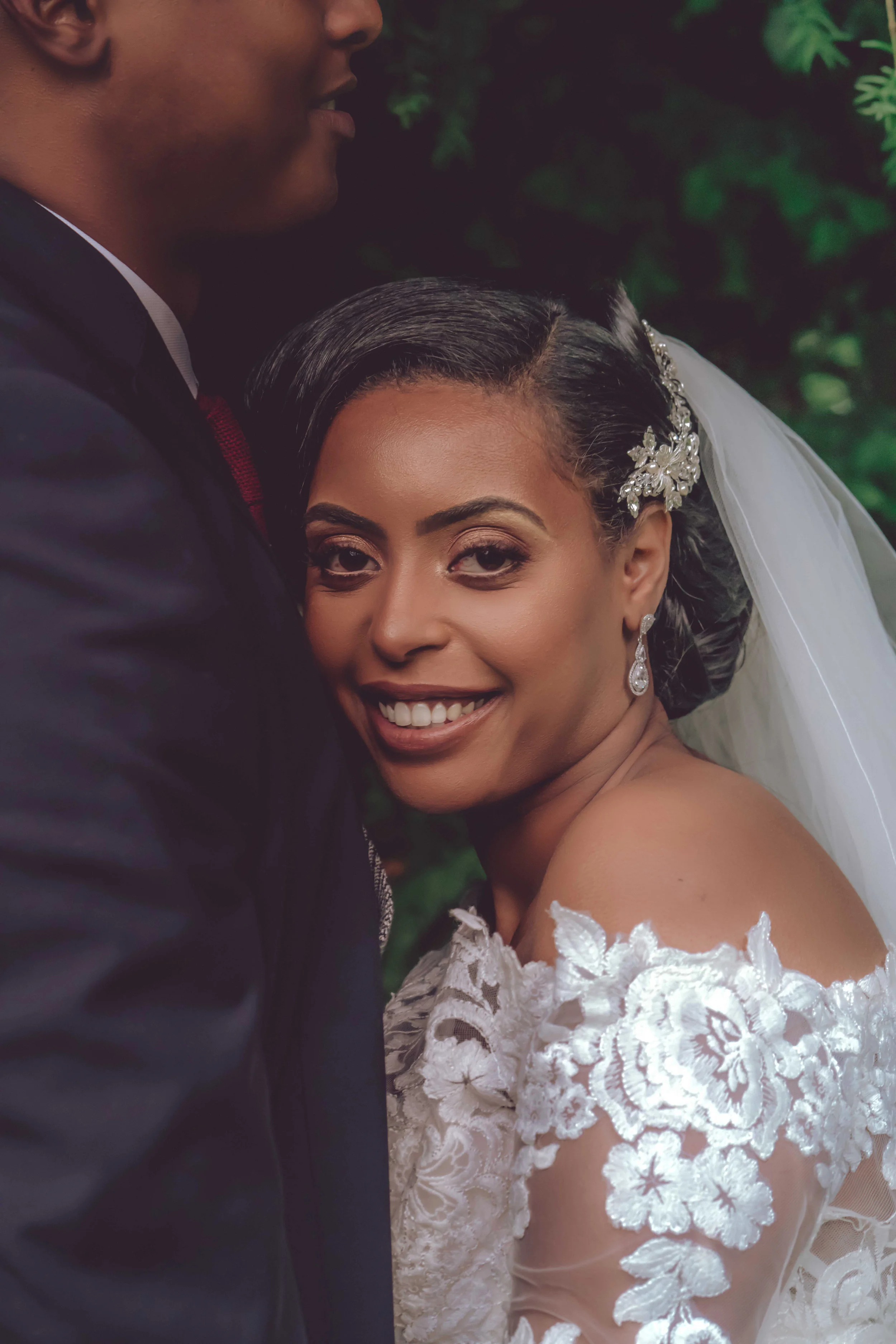Lamis & Ali (352 of 876).jpg