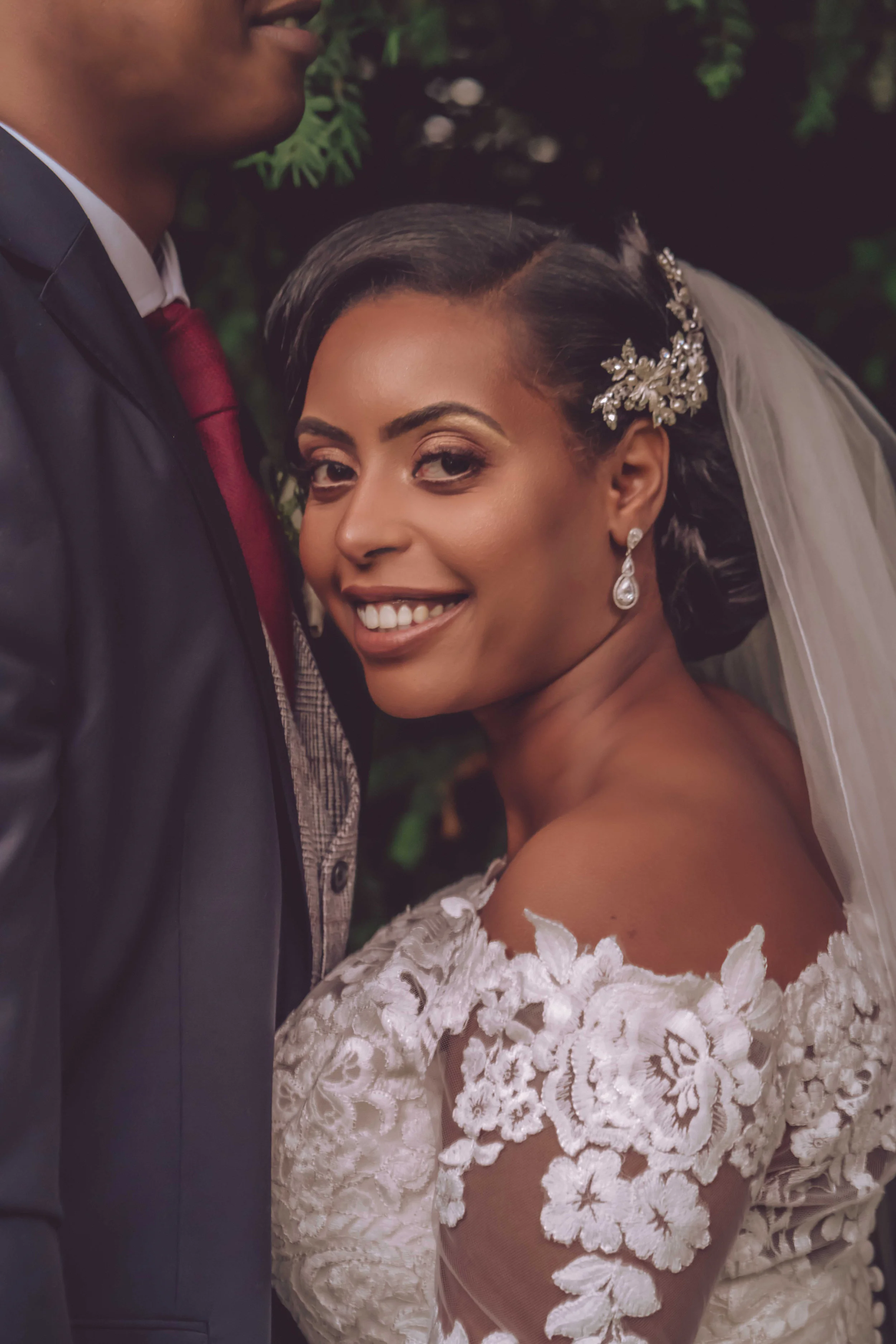 Lamis & Ali (353 of 876).jpg
