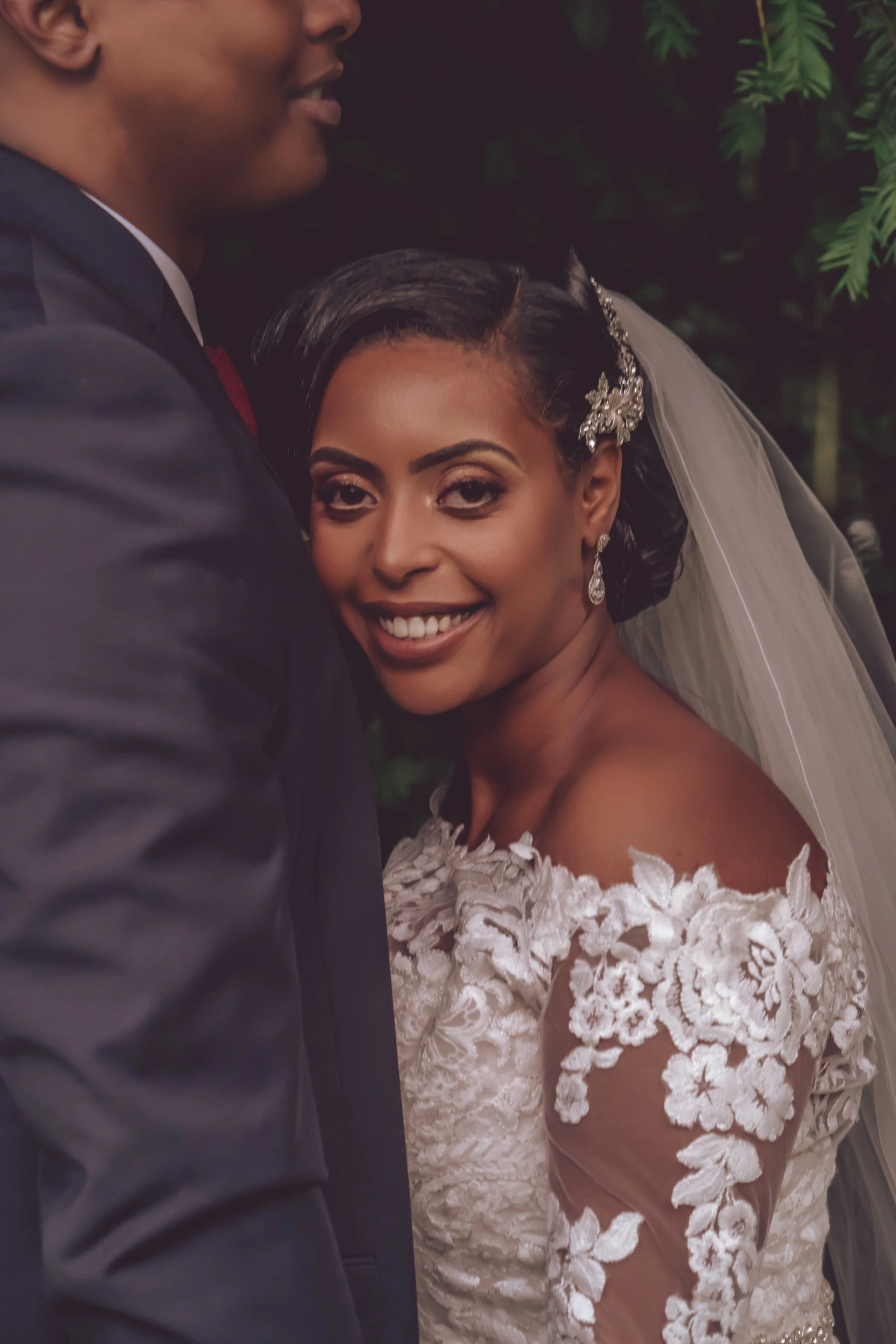 Lamis & Ali (354 of 876).jpg