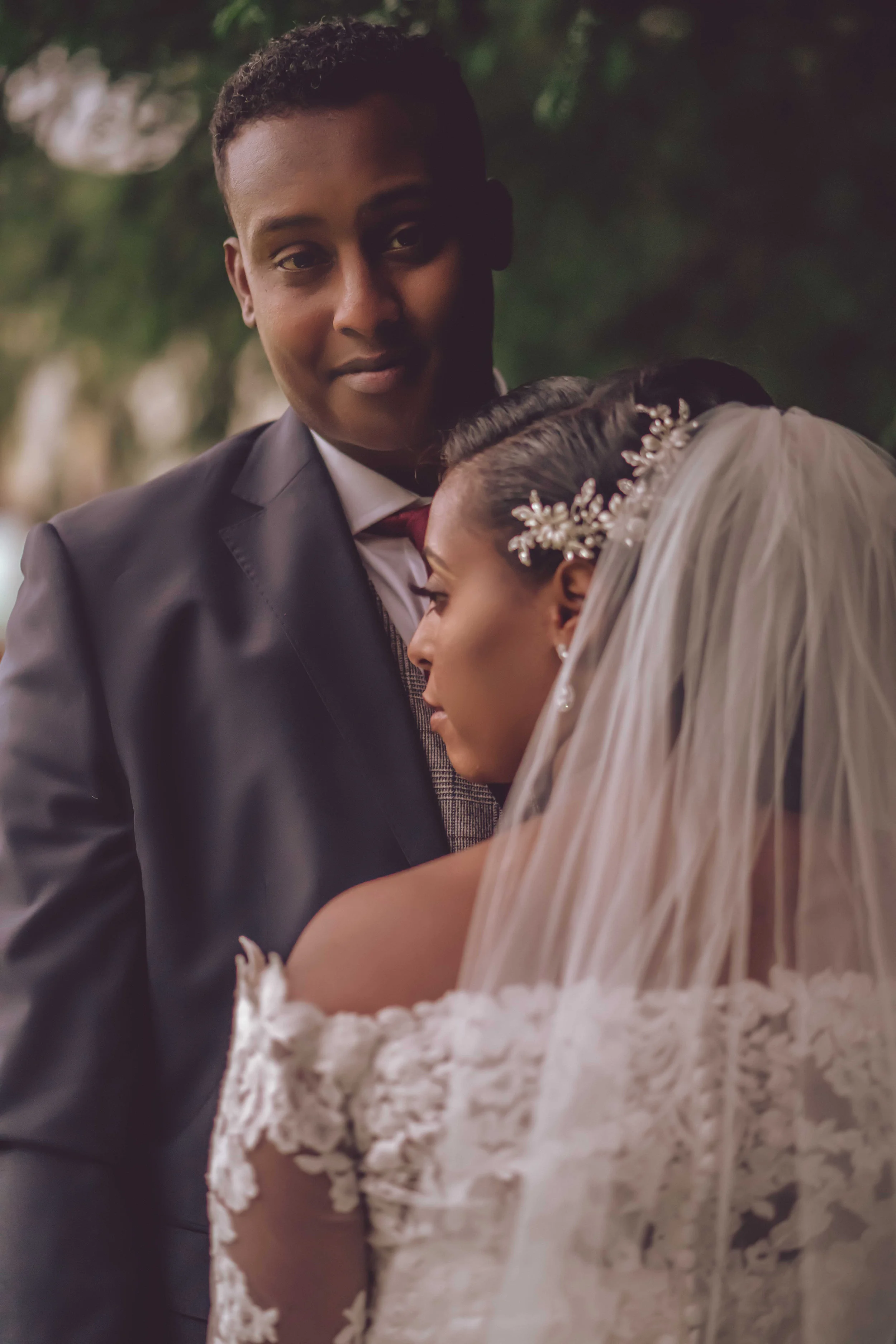 Lamis & Ali (355 of 876).jpg