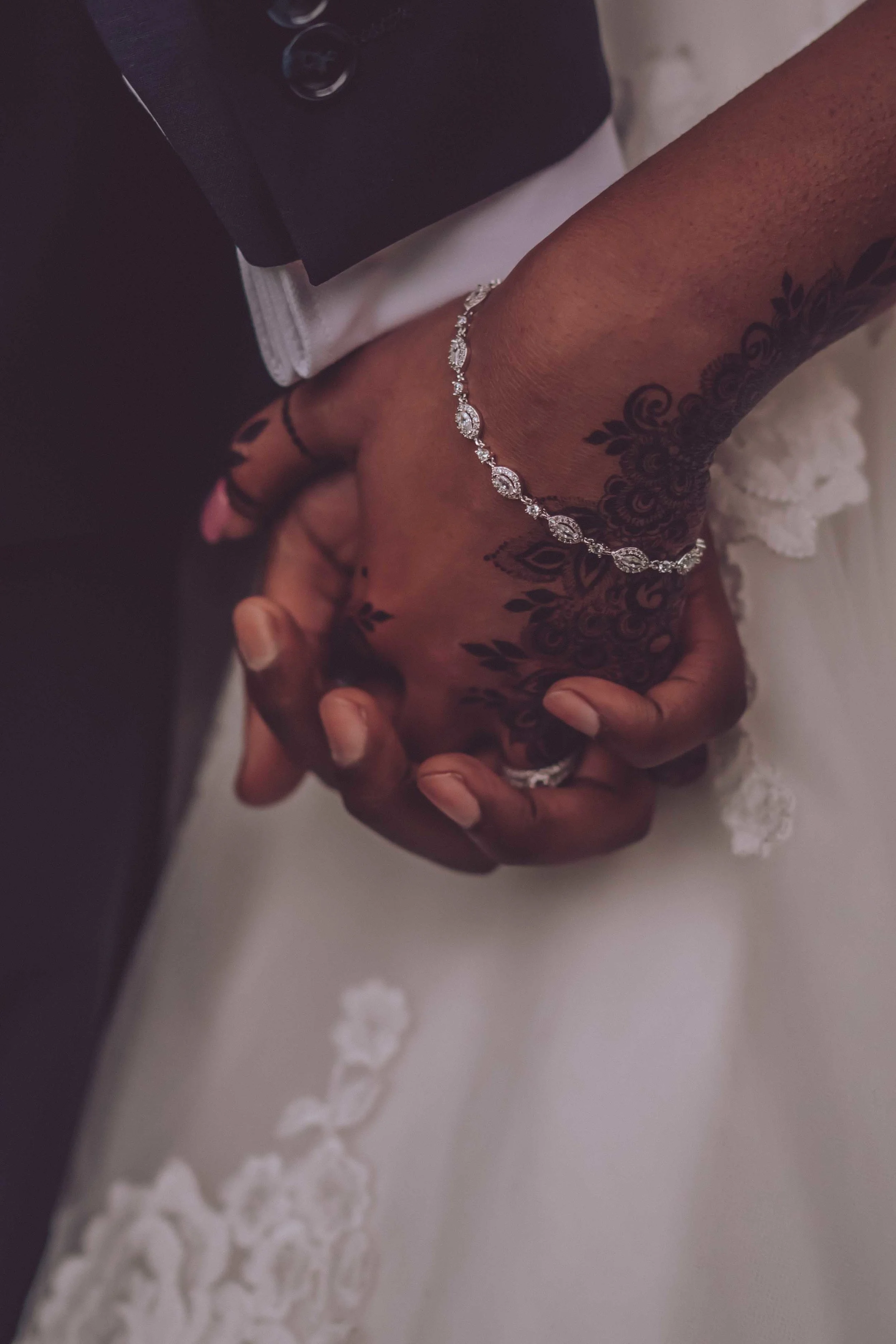 Lamis & Ali (357 of 876).jpg