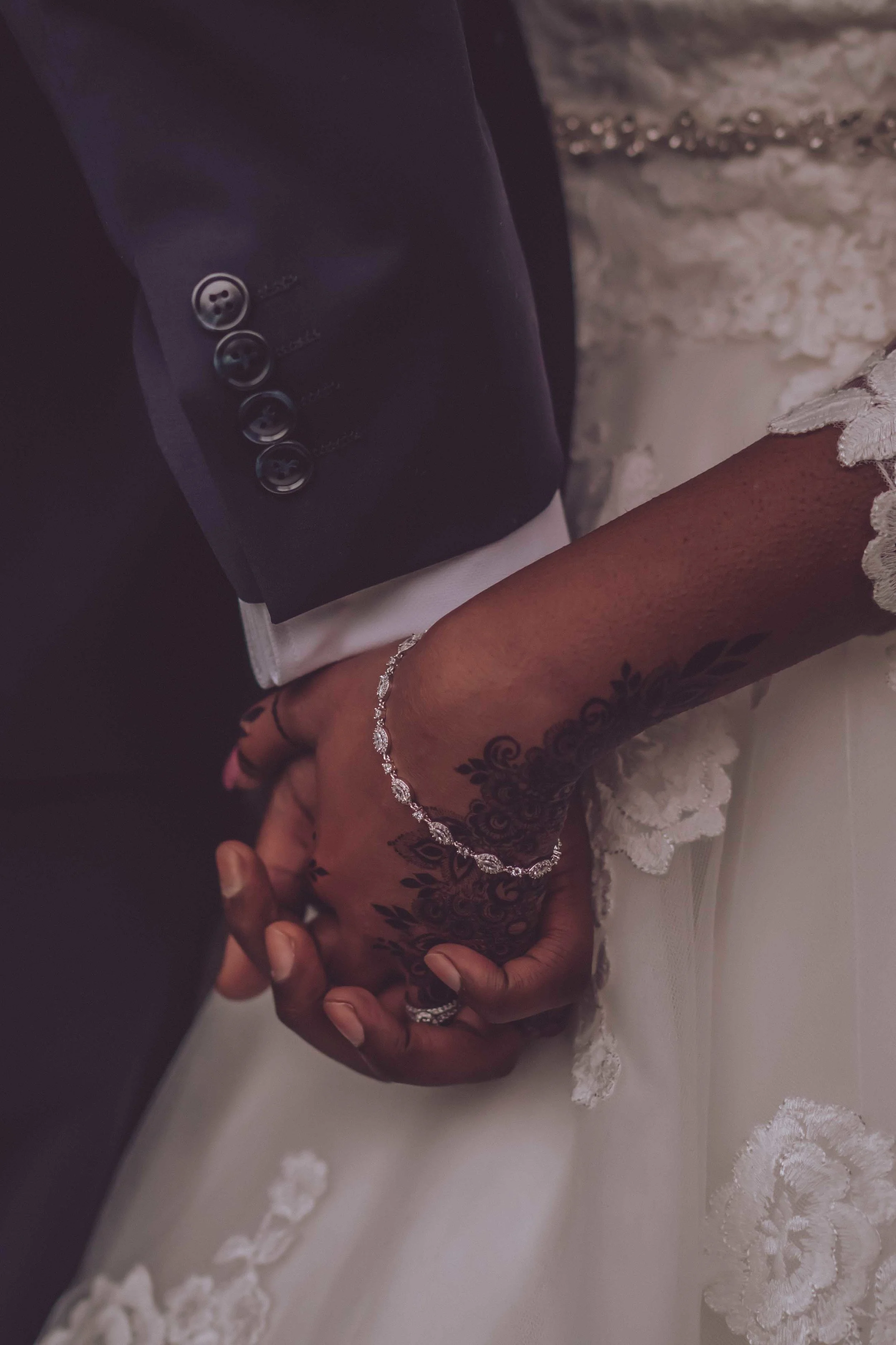 Lamis & Ali (358 of 876).jpg