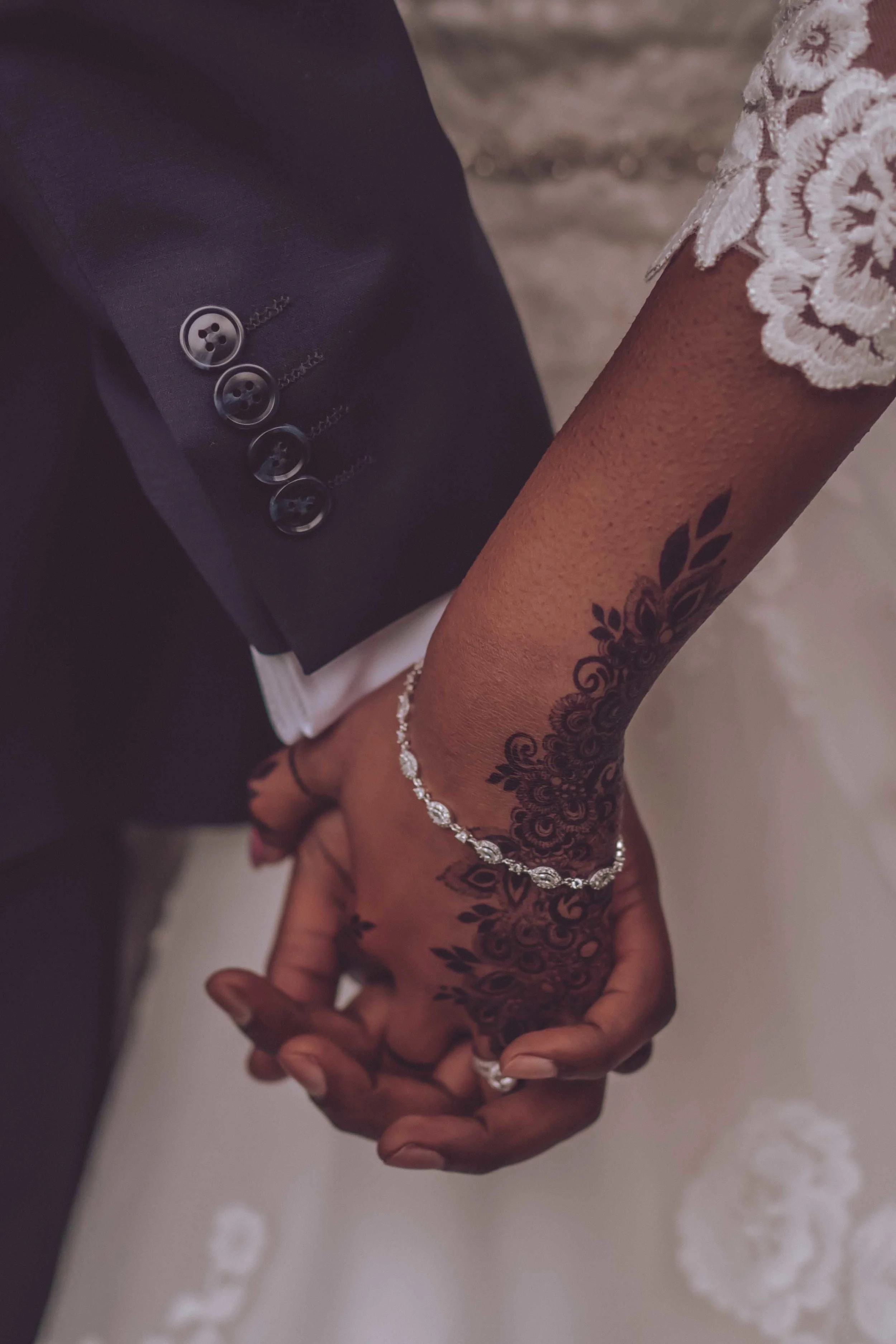 Lamis & Ali (359 of 876).jpg