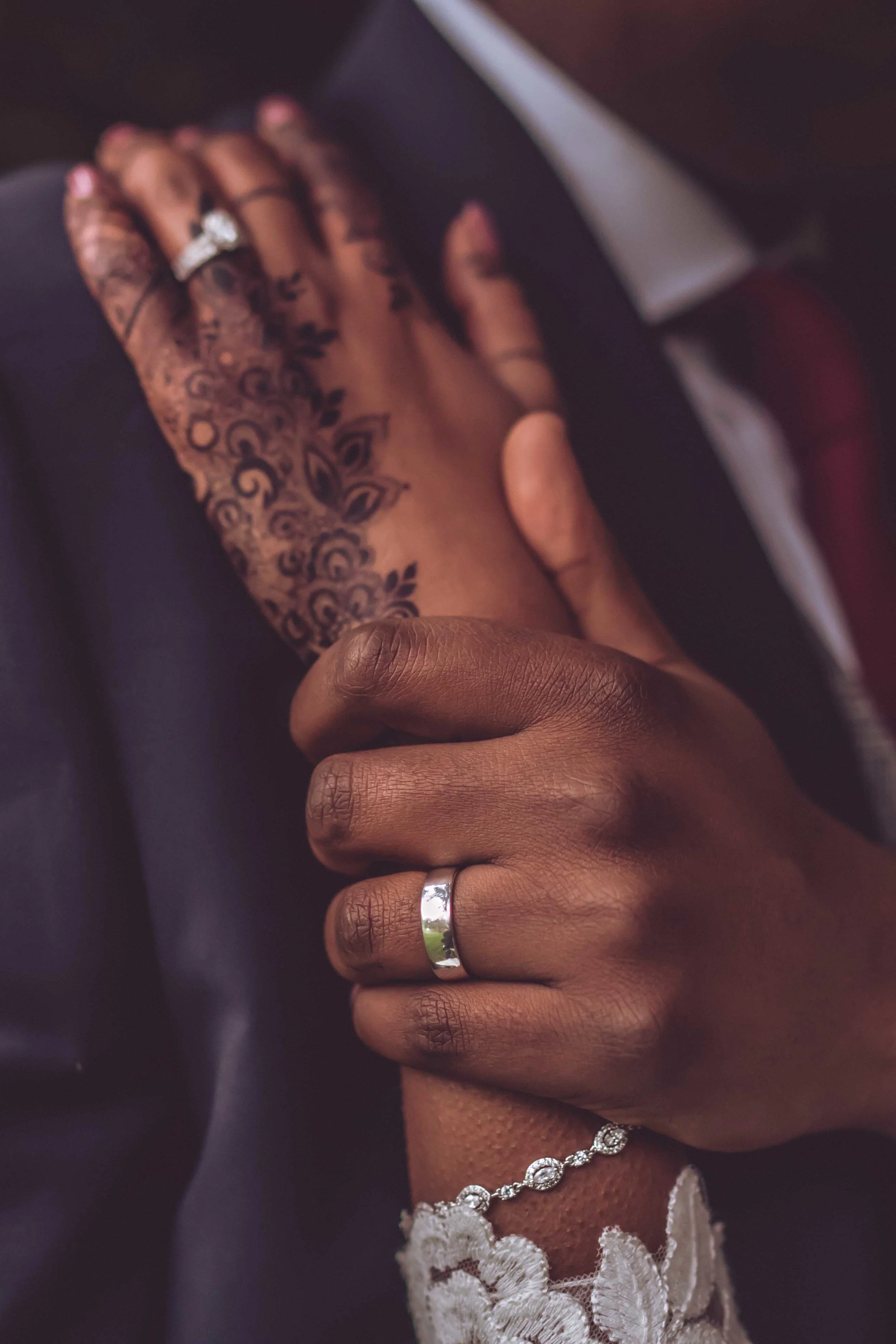 Lamis & Ali (360 of 876).jpg