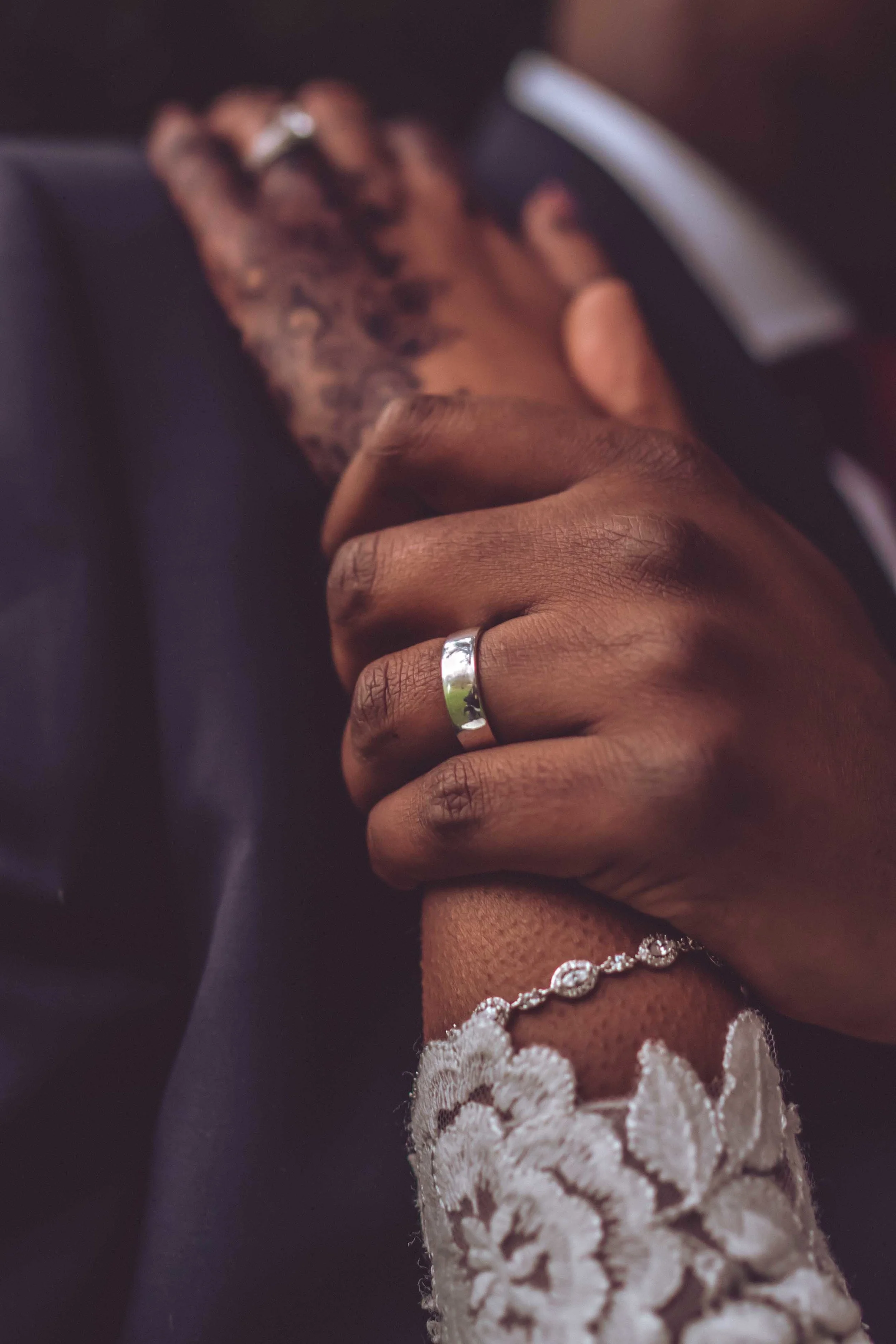 Lamis & Ali (361 of 876).jpg