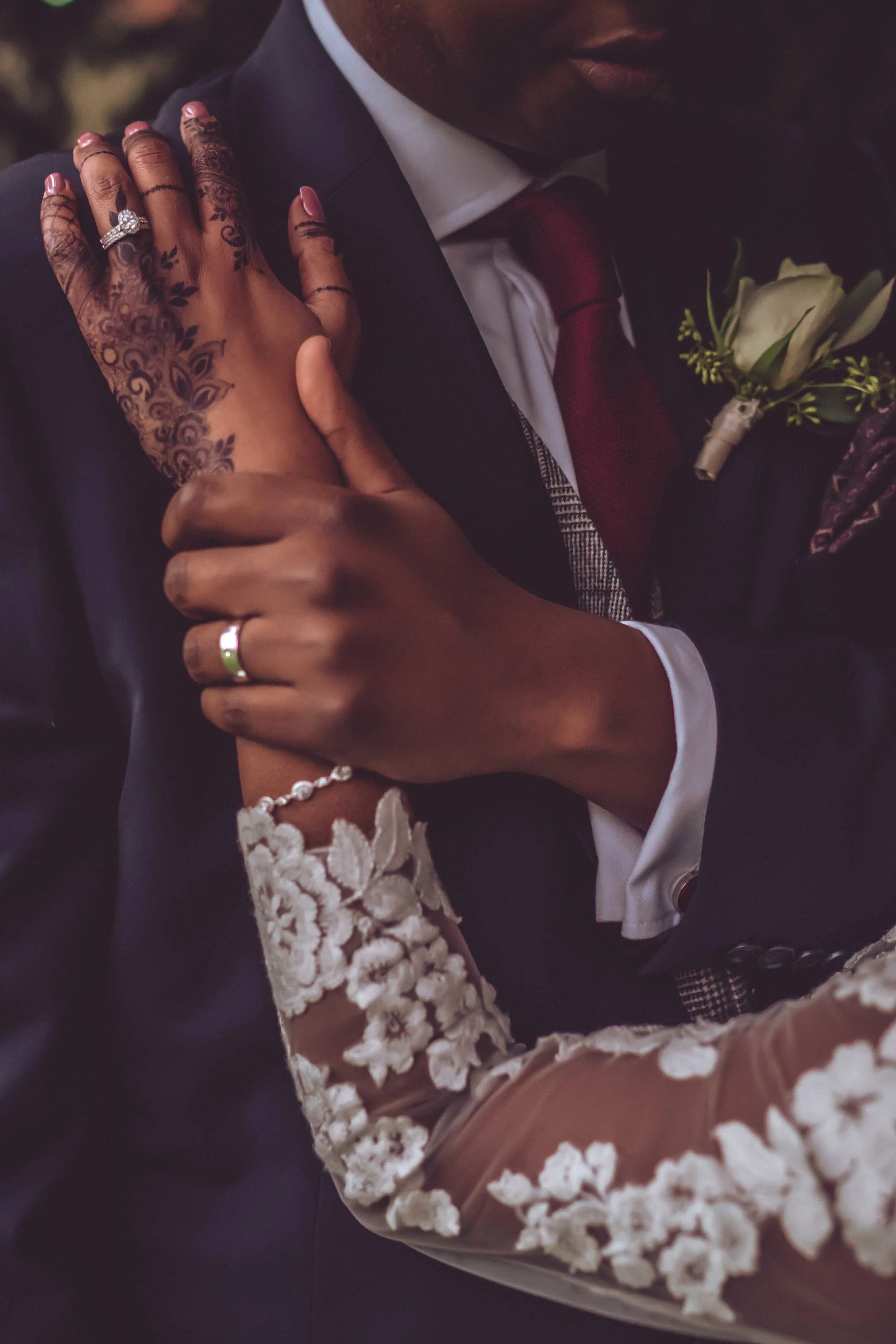 Lamis & Ali (362 of 876).jpg