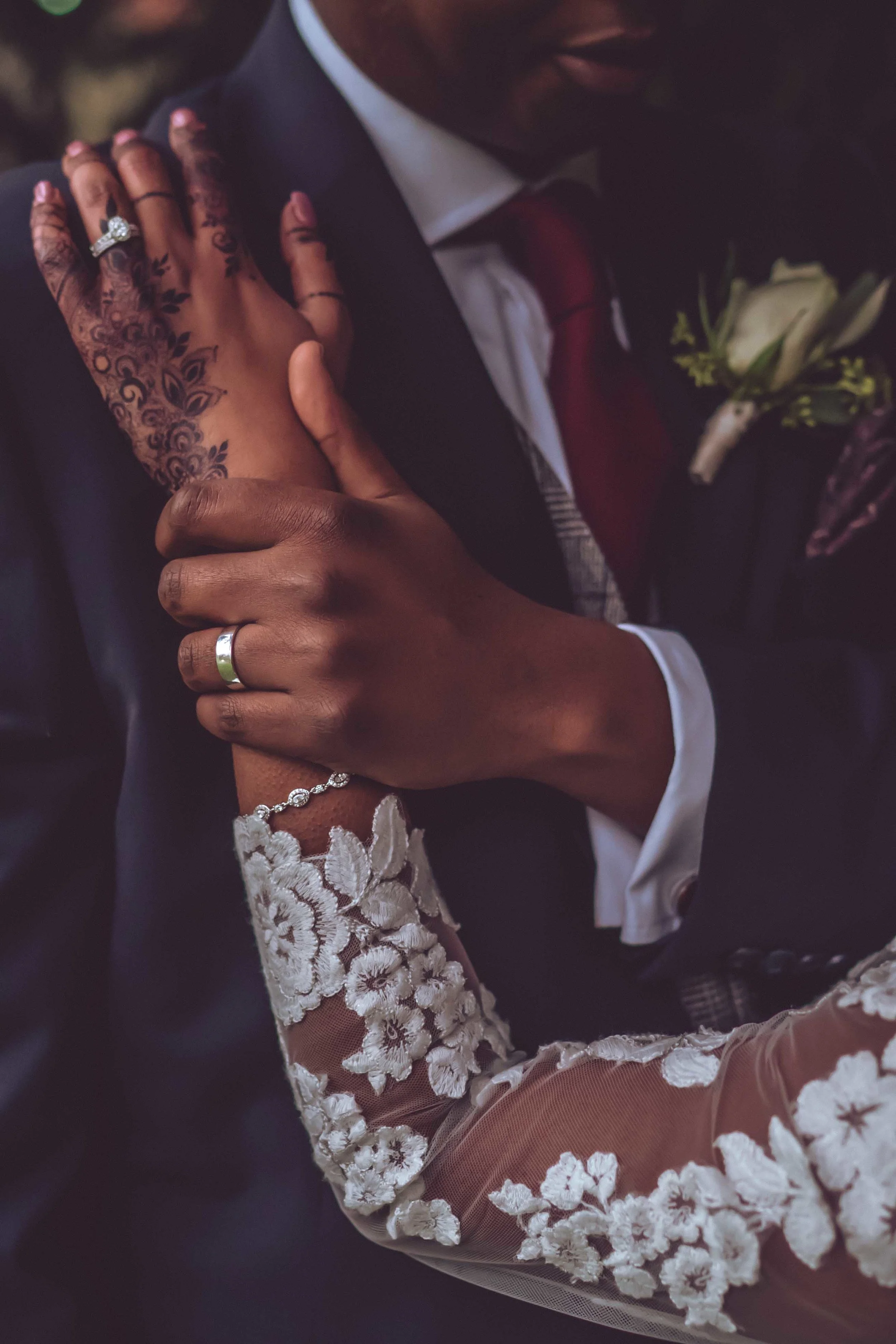 Lamis & Ali (363 of 876).jpg