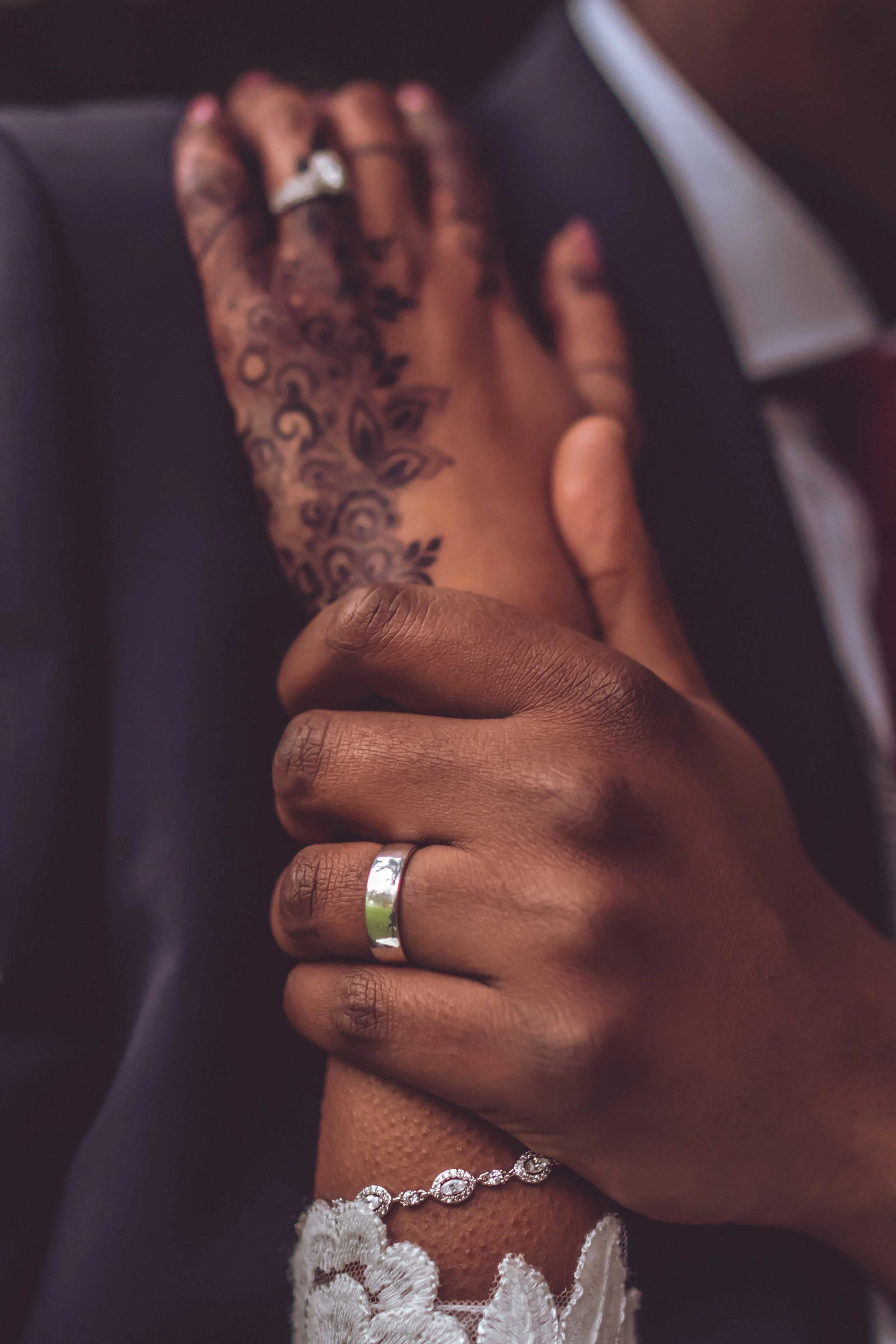 Lamis & Ali (364 of 876).jpg