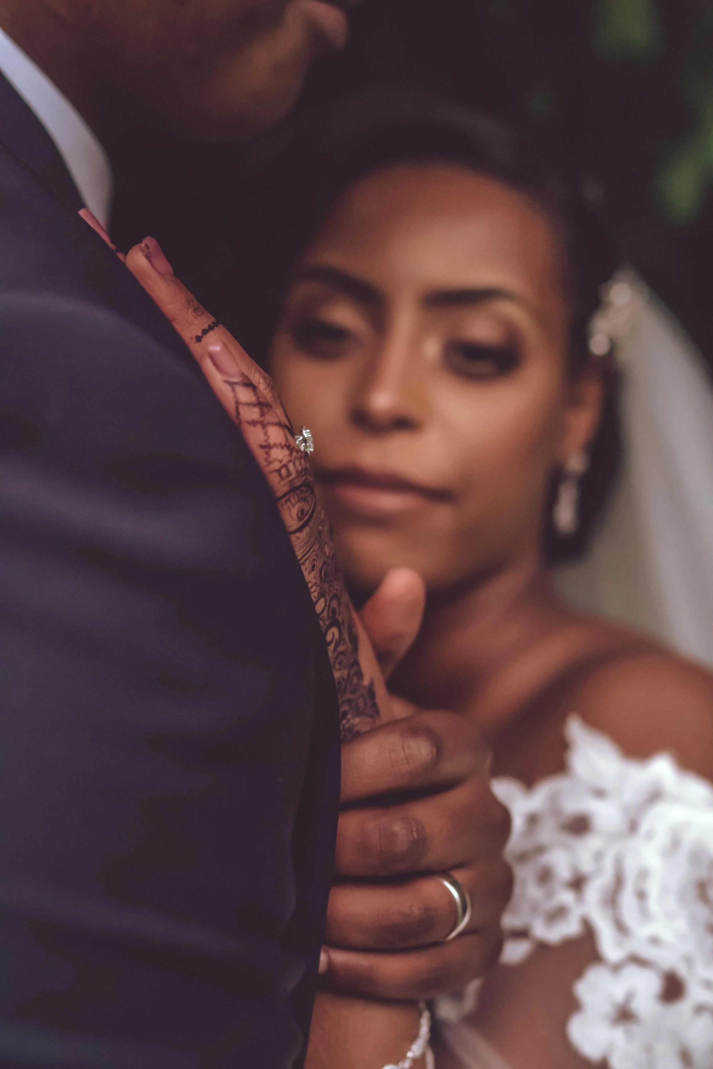 Lamis & Ali (365 of 876).jpg