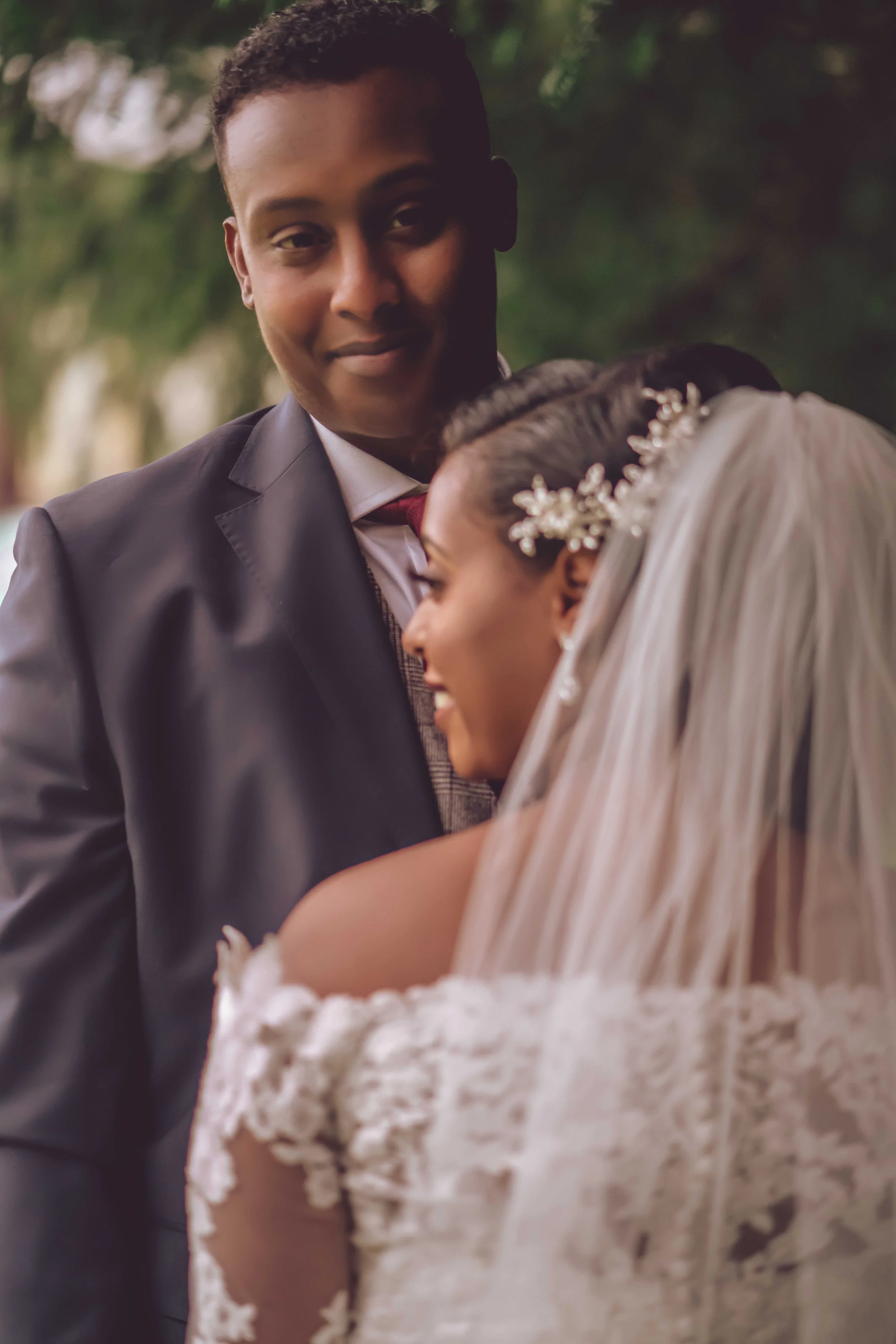 Lamis & Ali (356 of 876).jpg