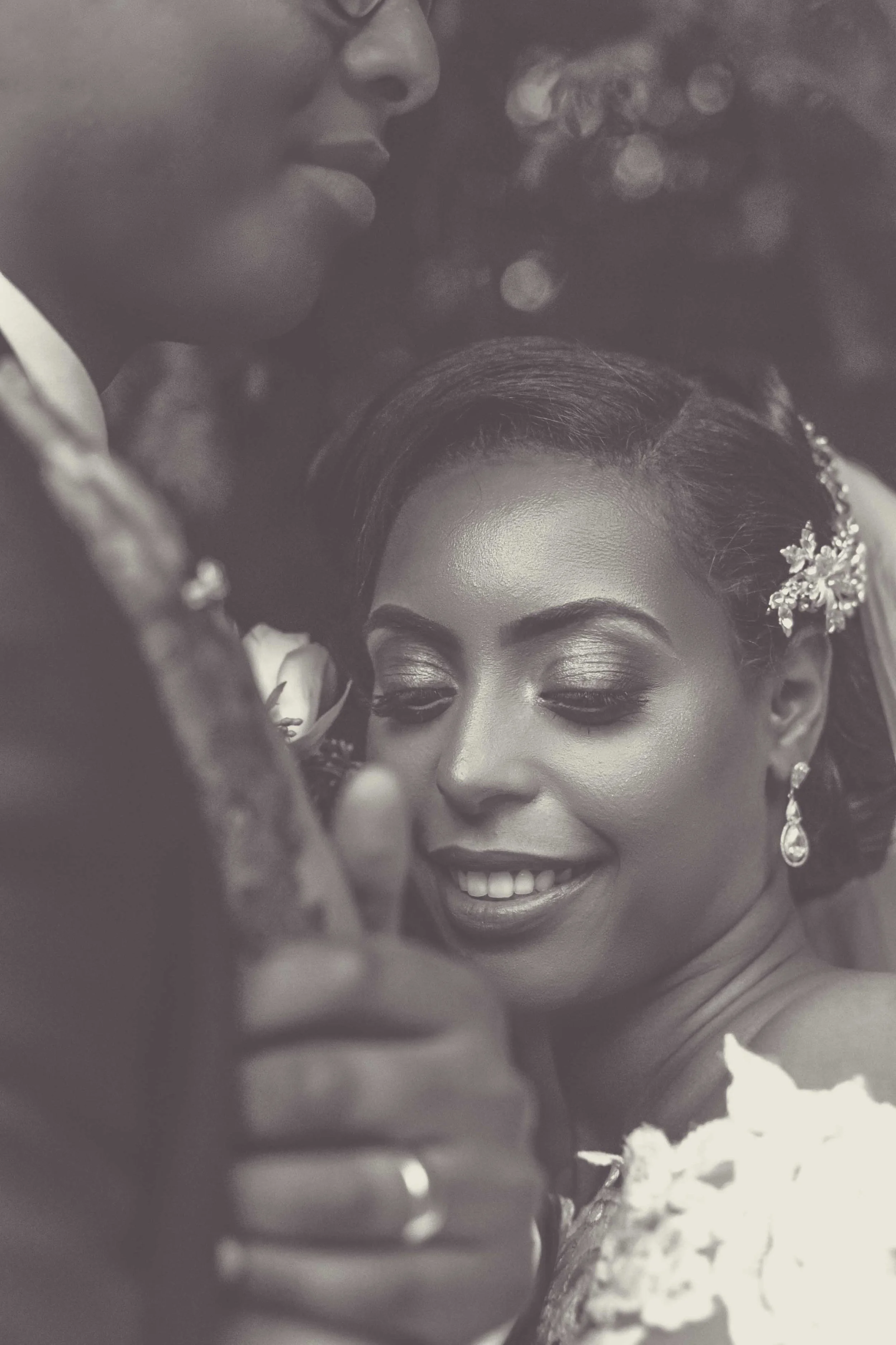 Lamis & Ali (368 of 876).jpg