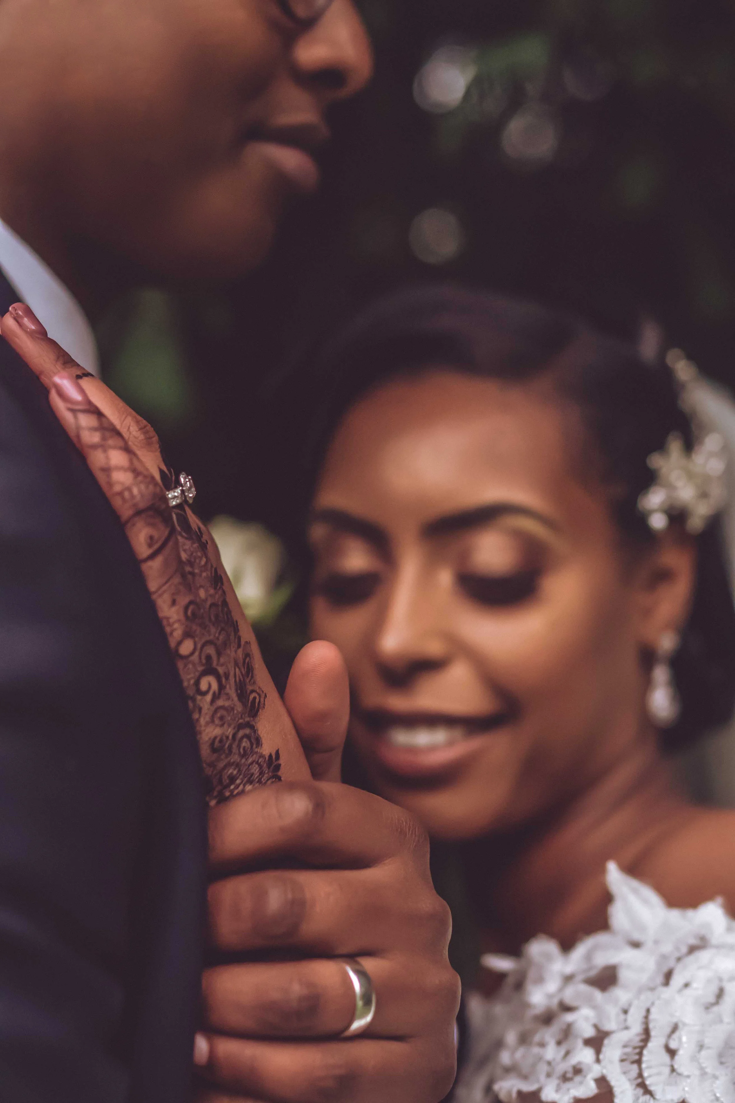 Lamis & Ali (367 of 876).jpg