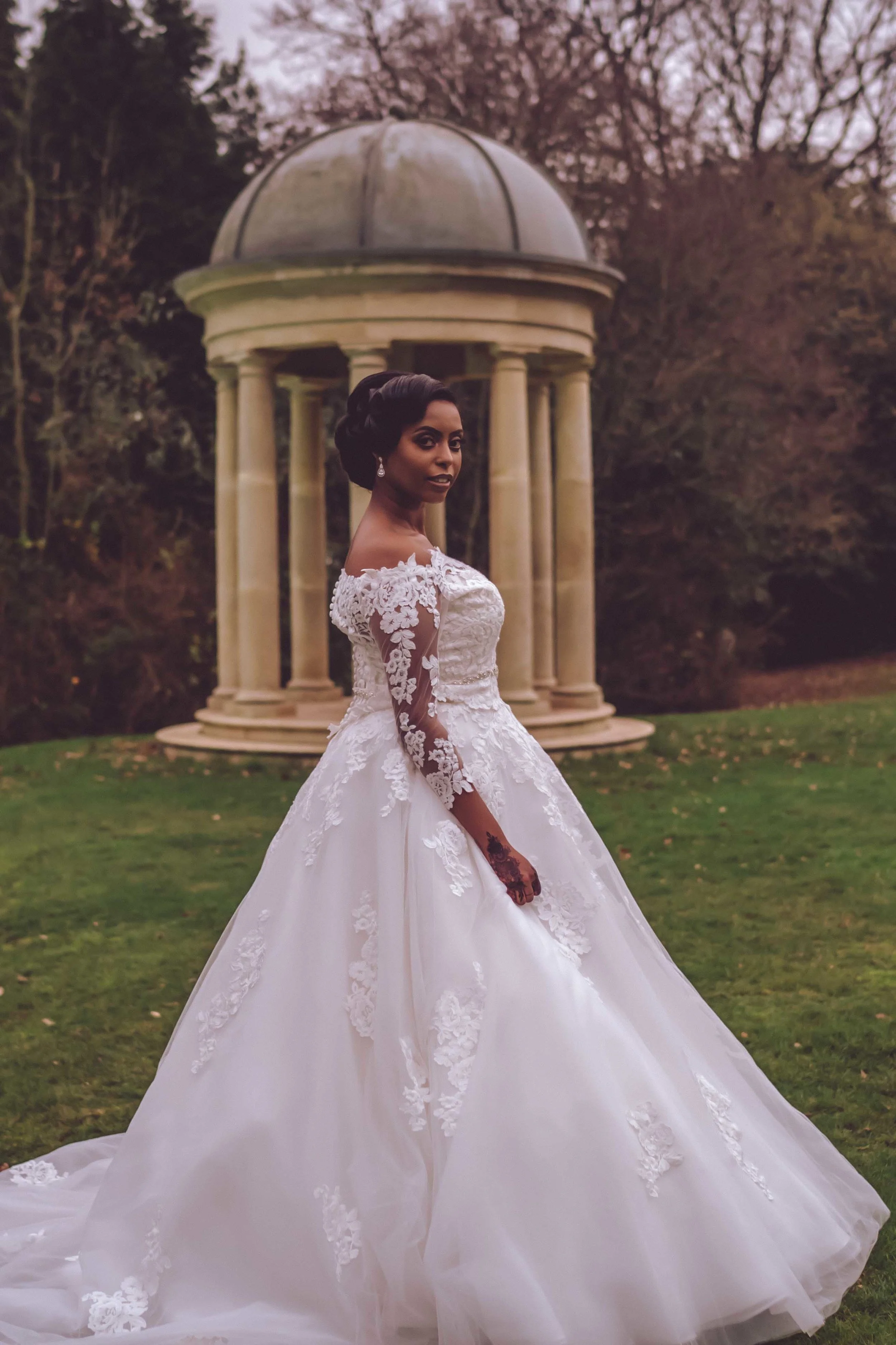 Lamis & Ali (372 of 876).jpg