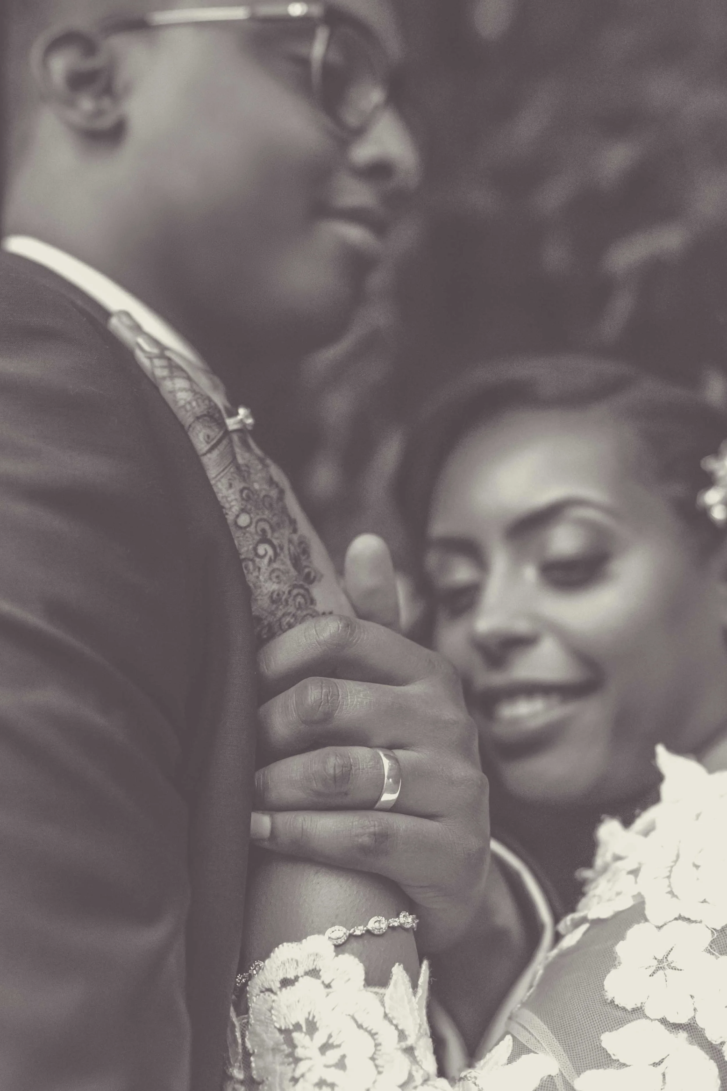 Lamis & Ali (369 of 876).jpg