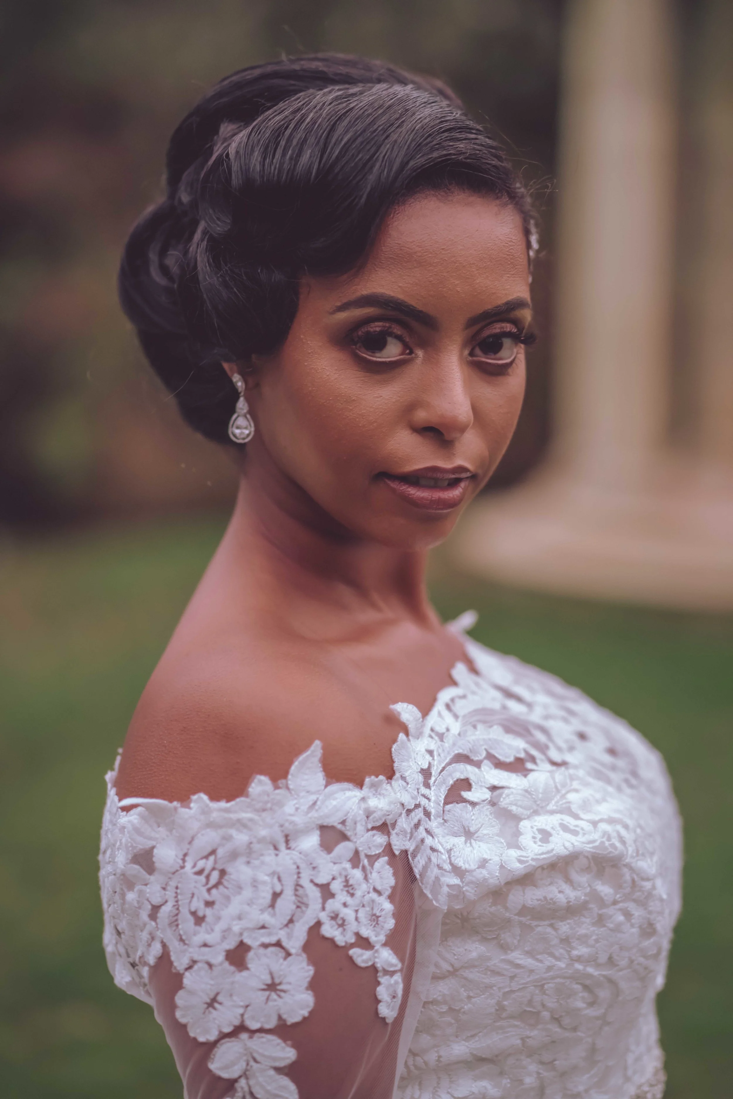 Lamis & Ali (373 of 876).jpg