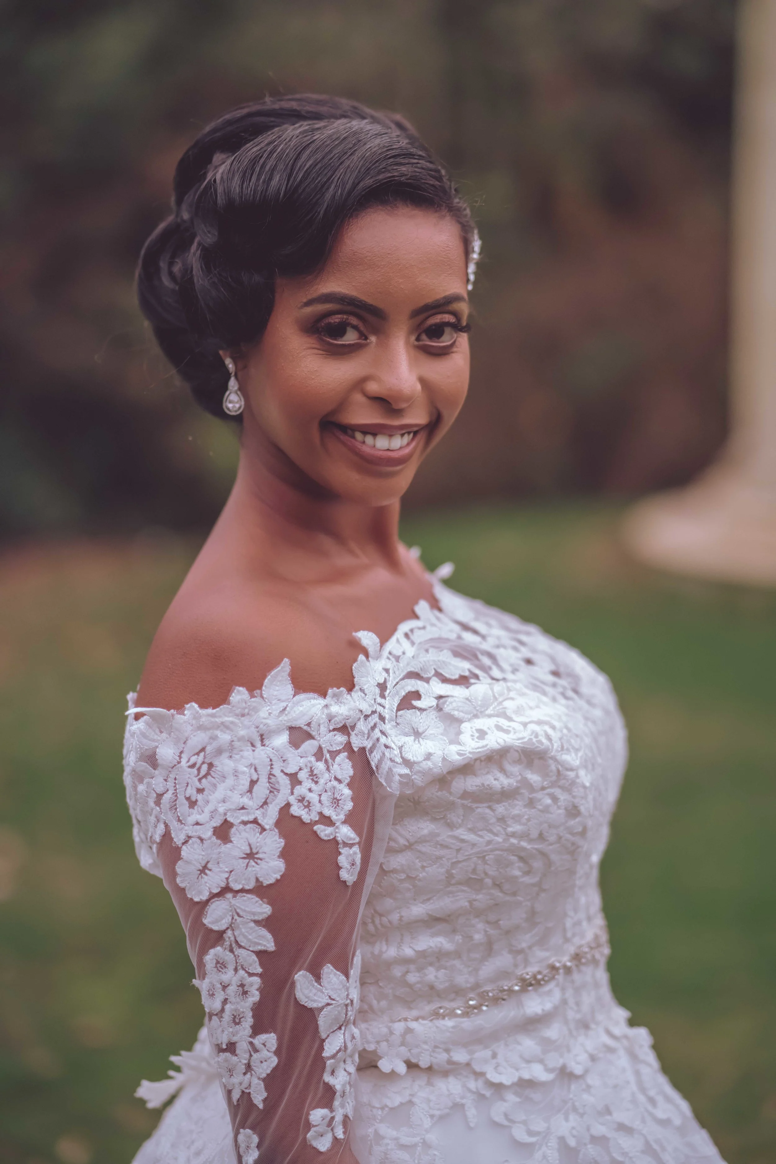 Lamis & Ali (374 of 876).jpg