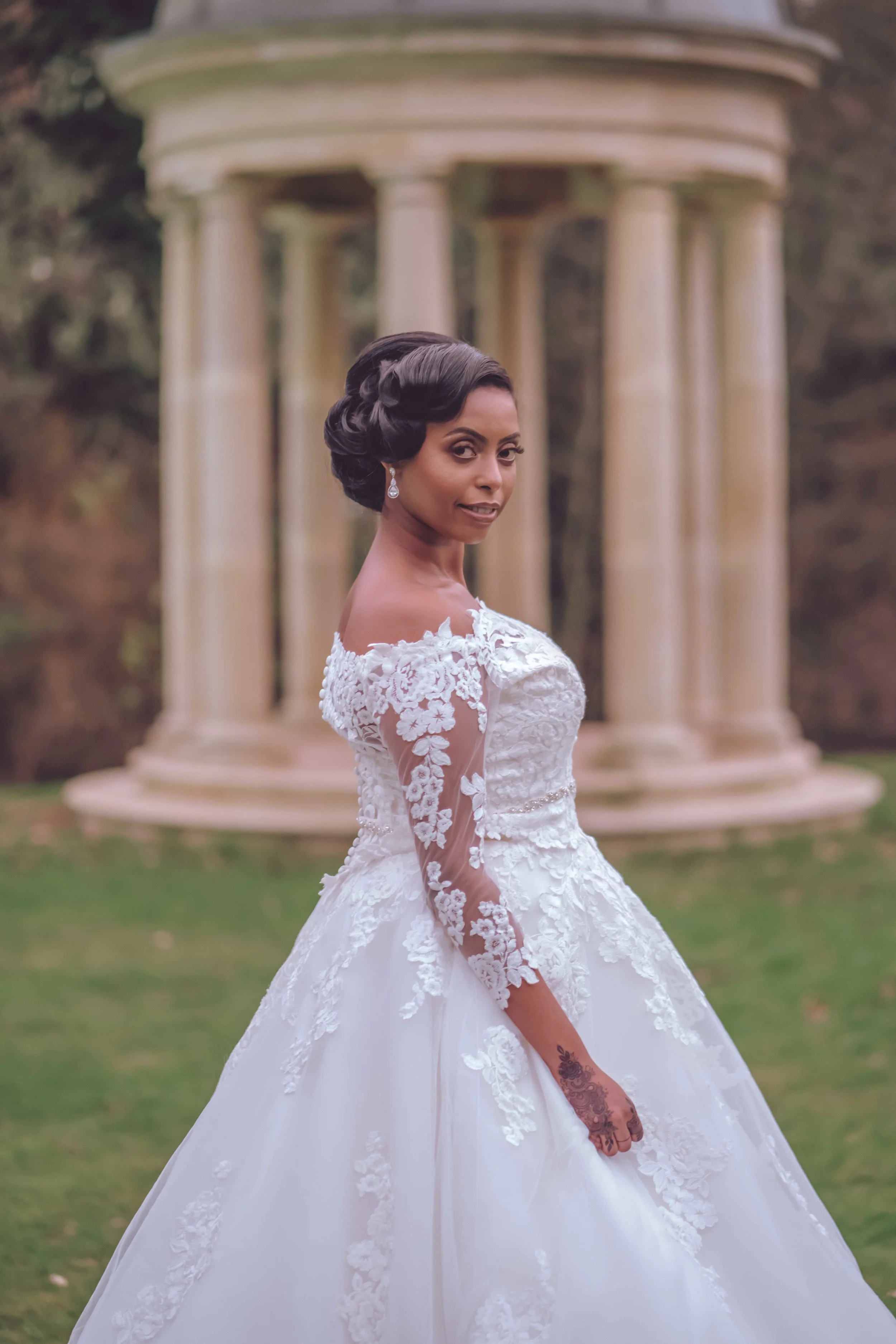 Lamis & Ali (375 of 876).jpg