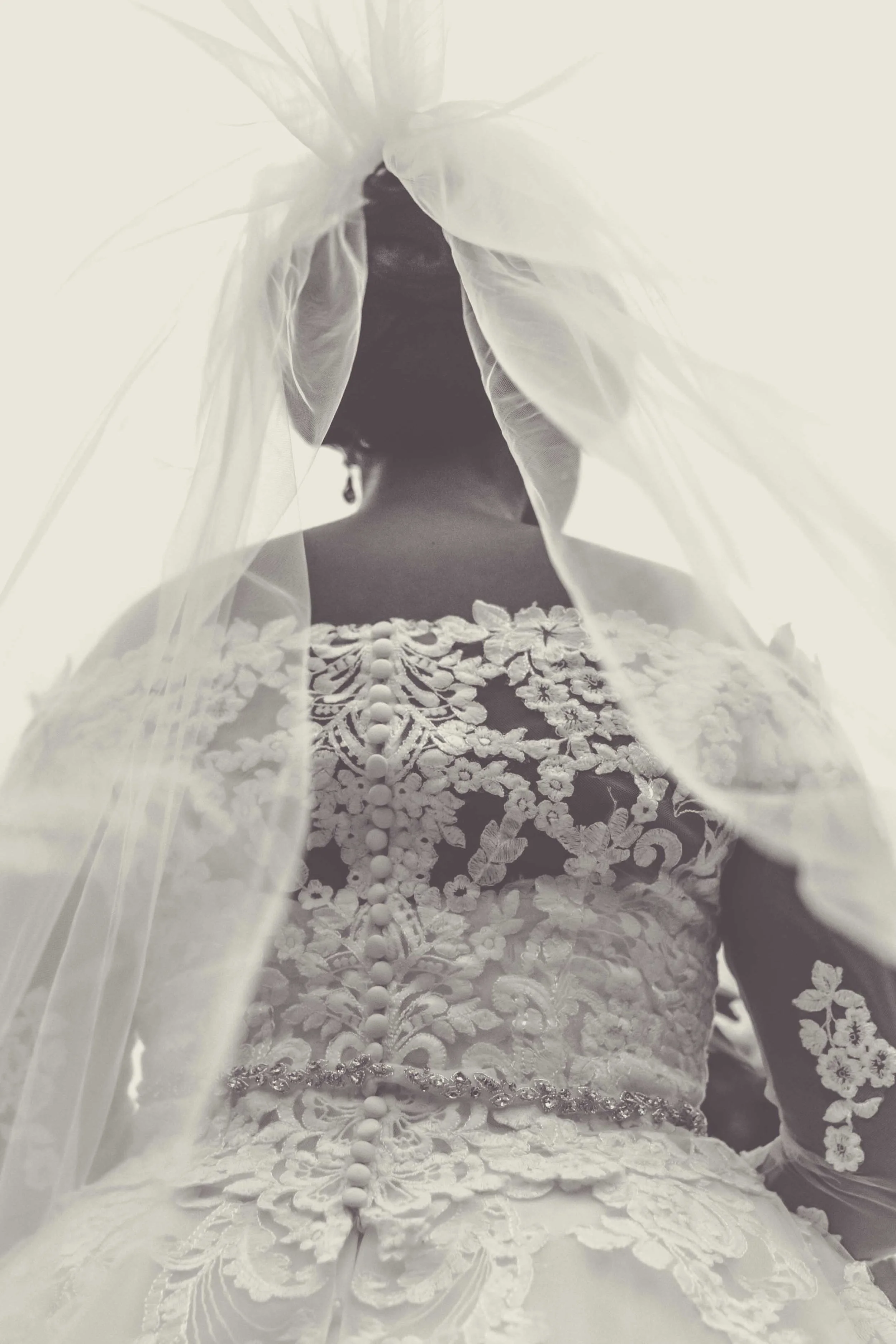 Lamis & Ali (377 of 876).jpg