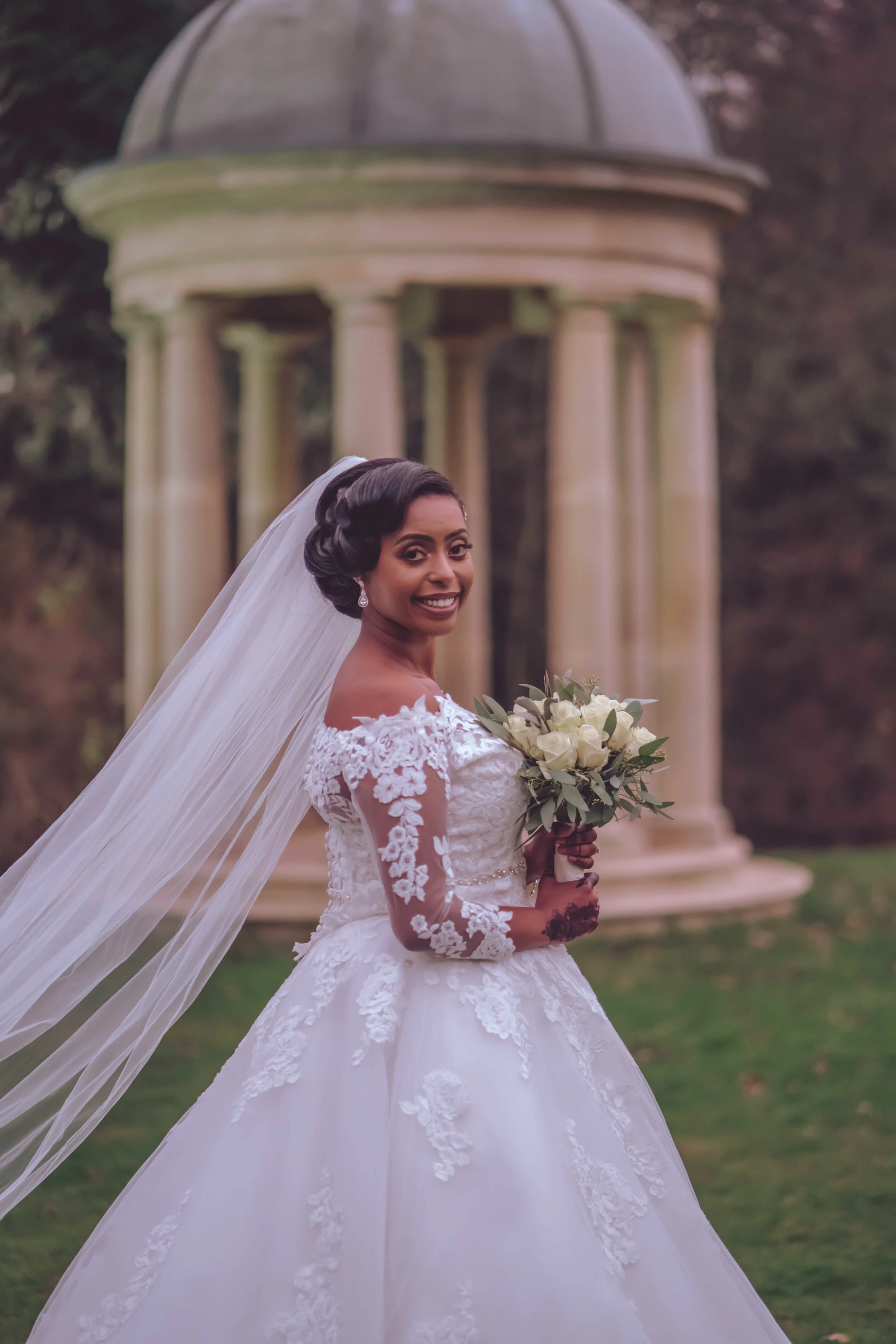 Lamis & Ali (376 of 876).jpg