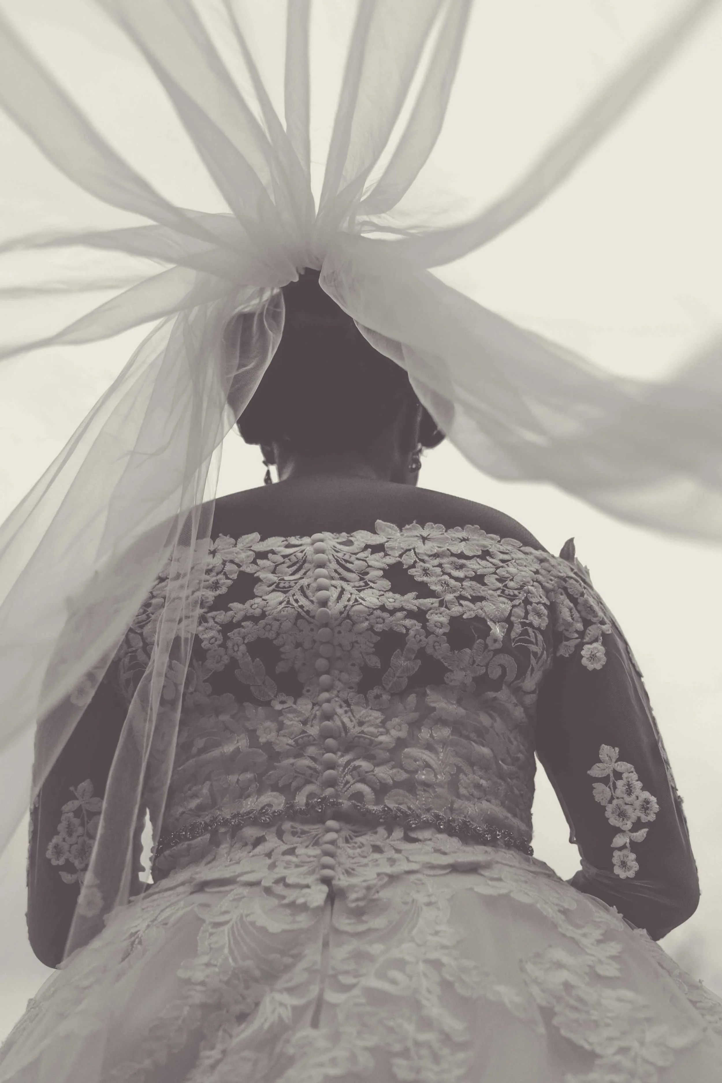 Lamis & Ali (378 of 876).jpg