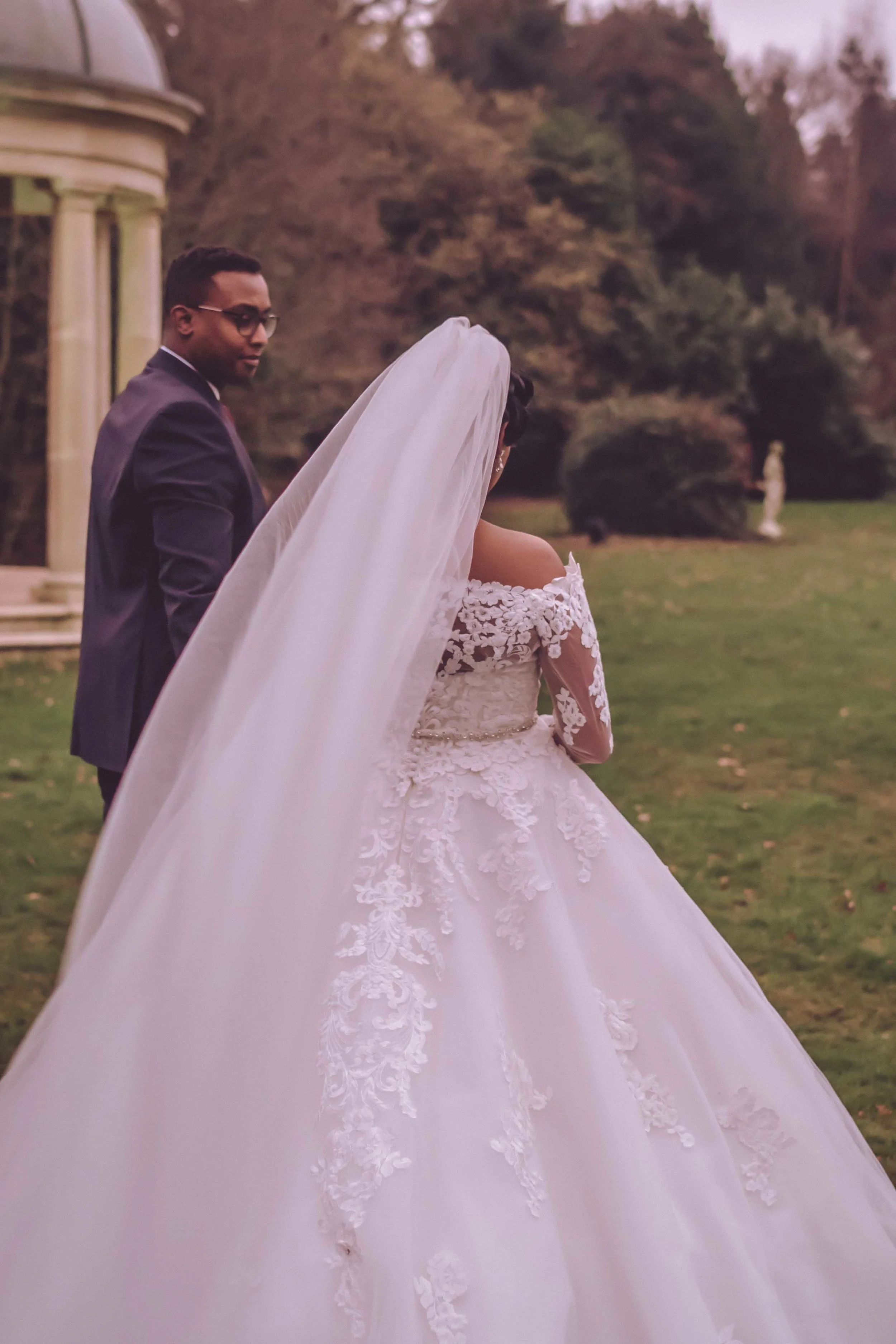 Lamis & Ali (379 of 876).jpg