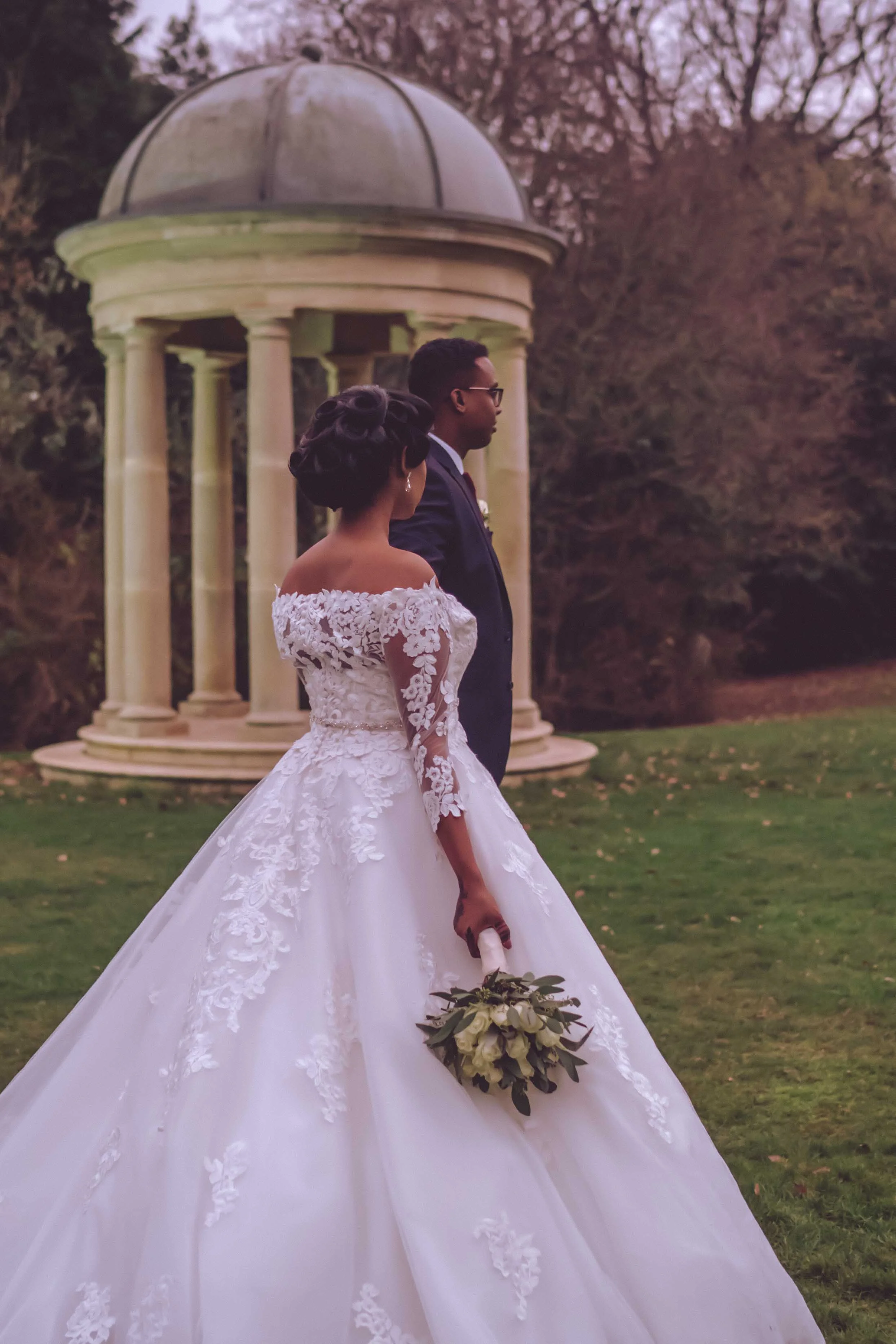 Lamis & Ali (380 of 876).jpg