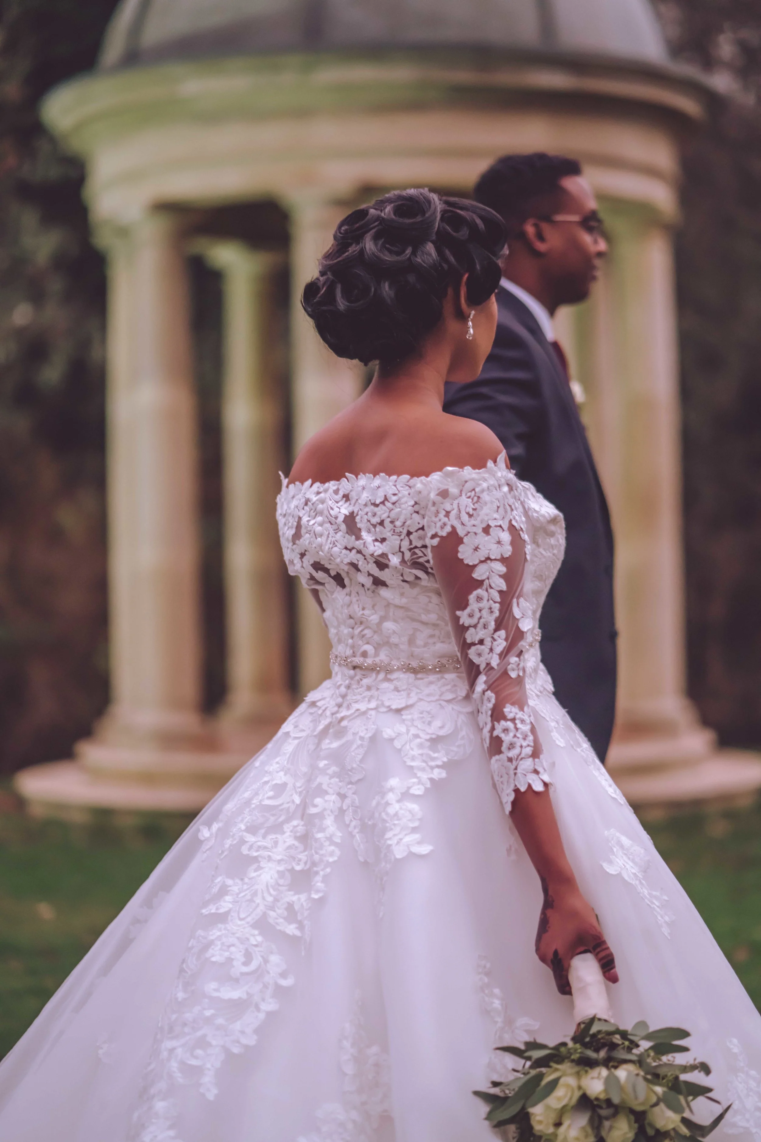 Lamis & Ali (381 of 876).jpg
