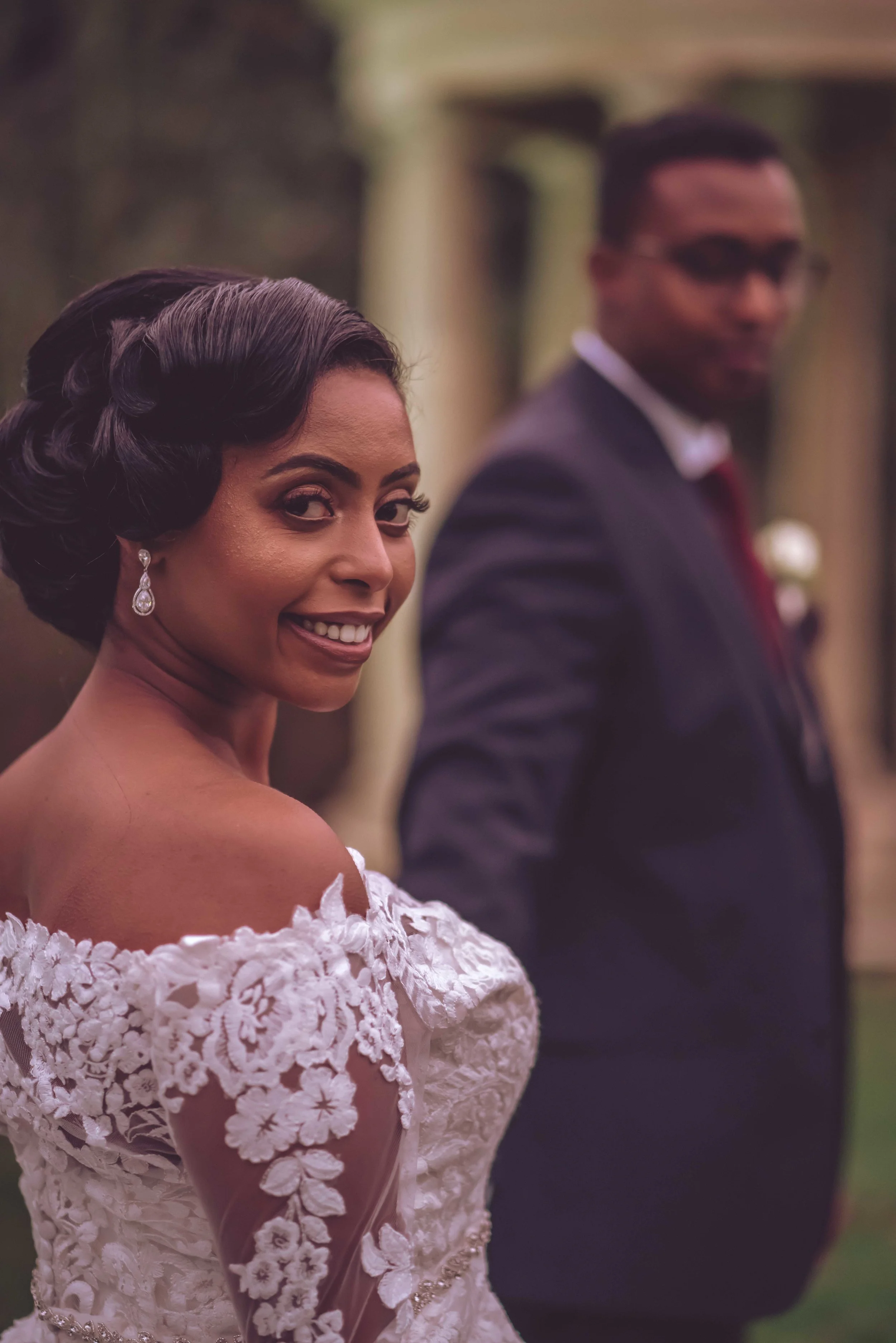 Lamis & Ali (382 of 876).jpg
