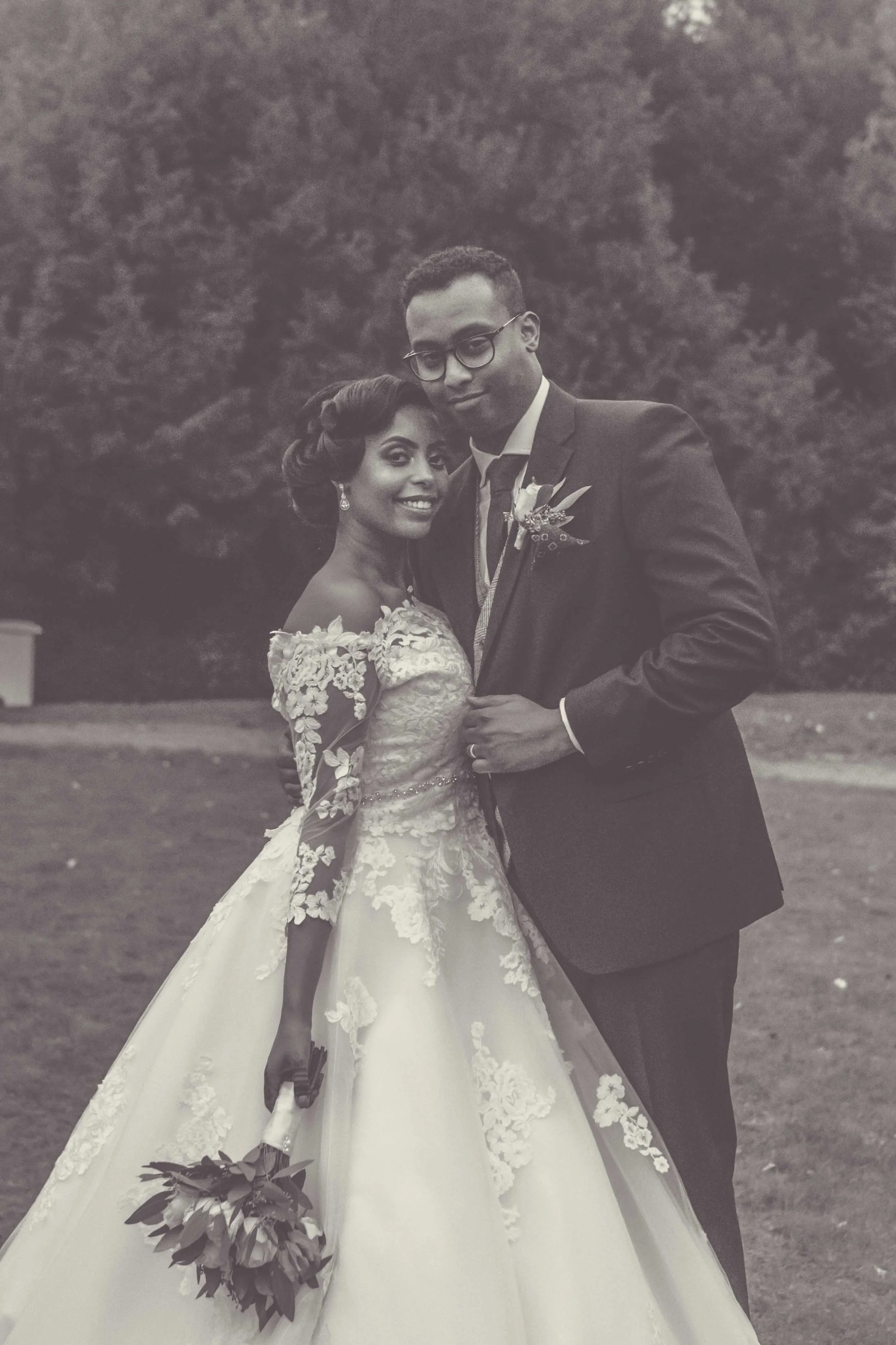 Lamis & Ali (385 of 876).jpg