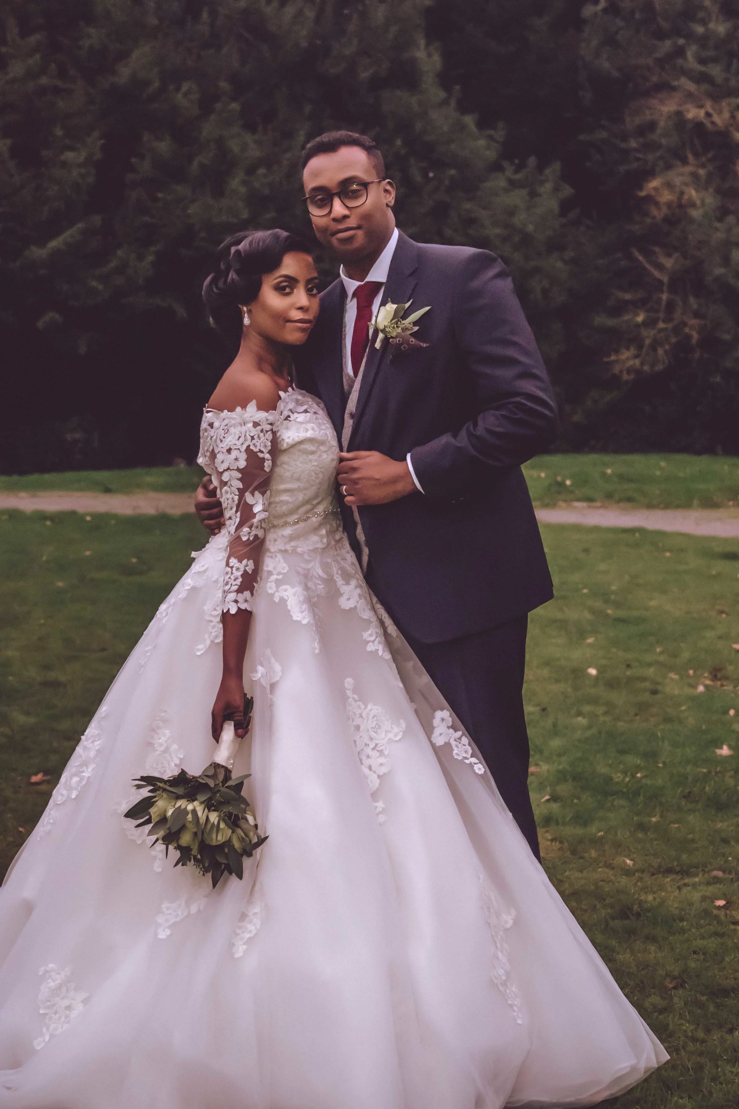 Lamis & Ali (386 of 876).jpg