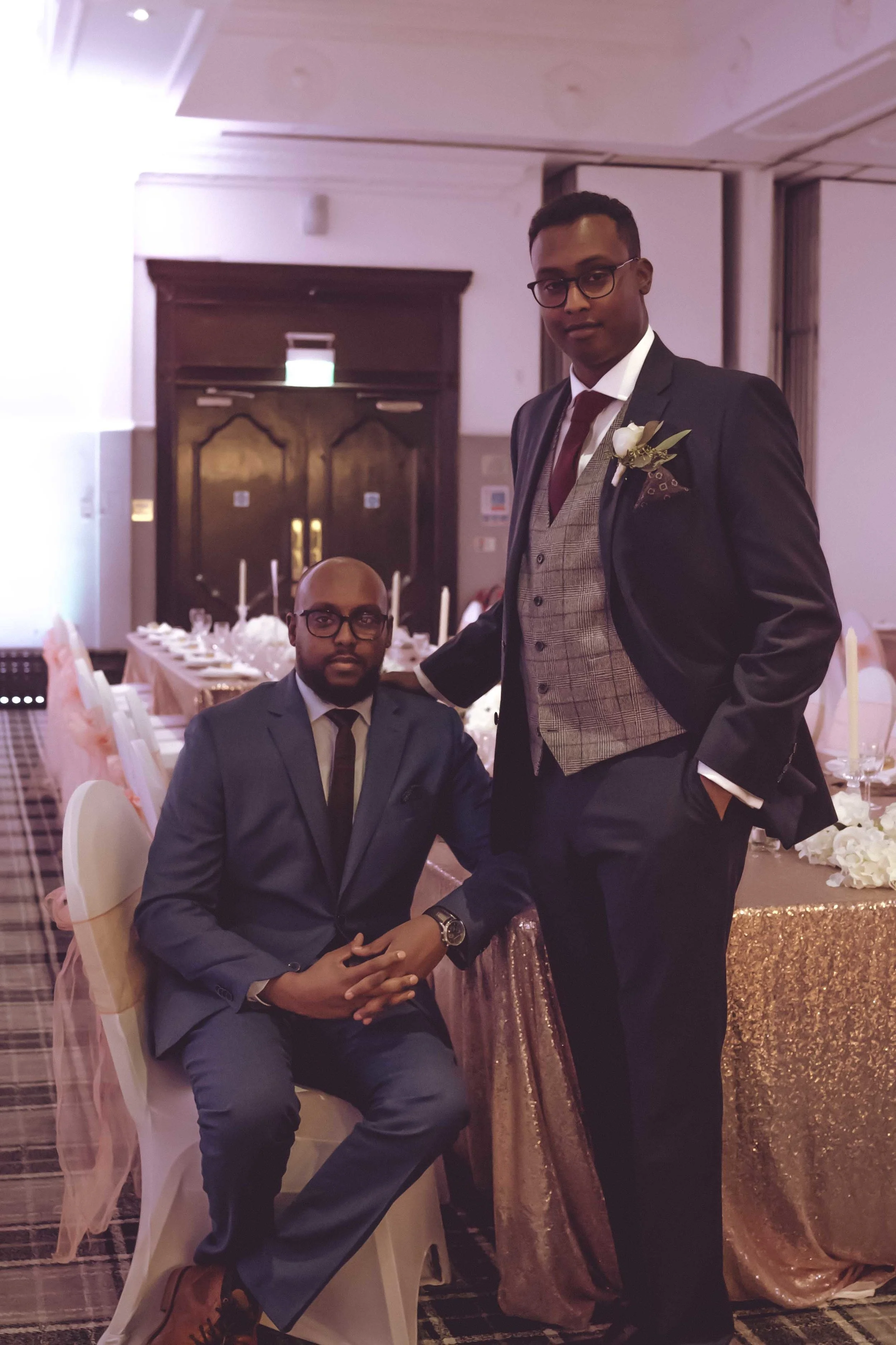 Lamis & Ali (390 of 876).jpg
