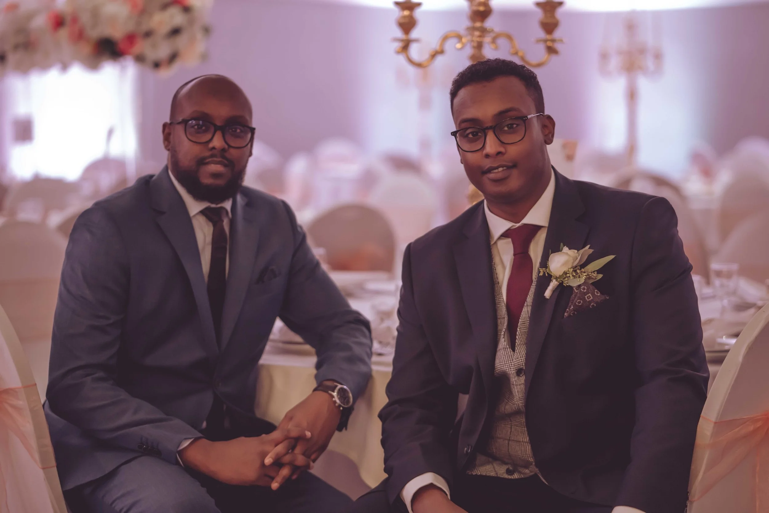 Lamis & Ali (391 of 876).jpg