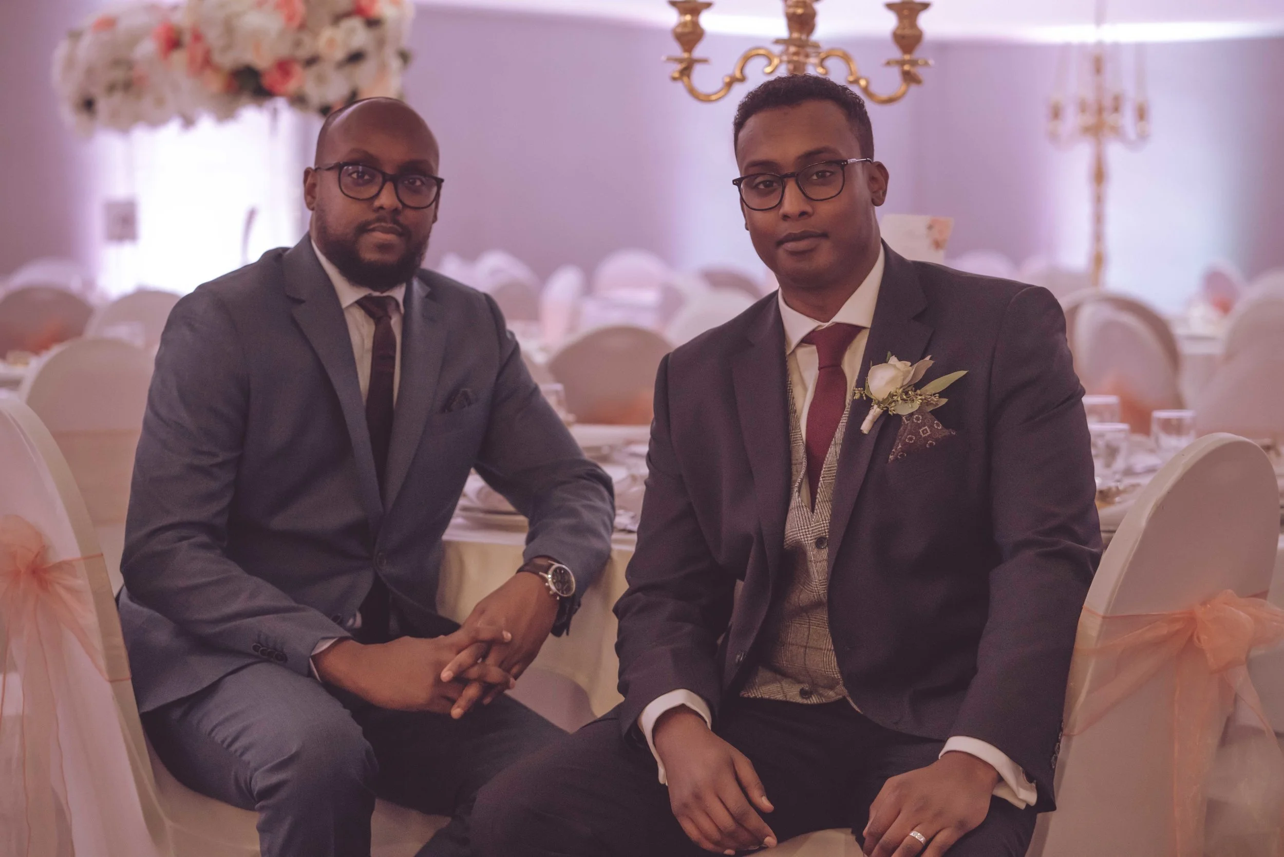 Lamis & Ali (392 of 876).jpg